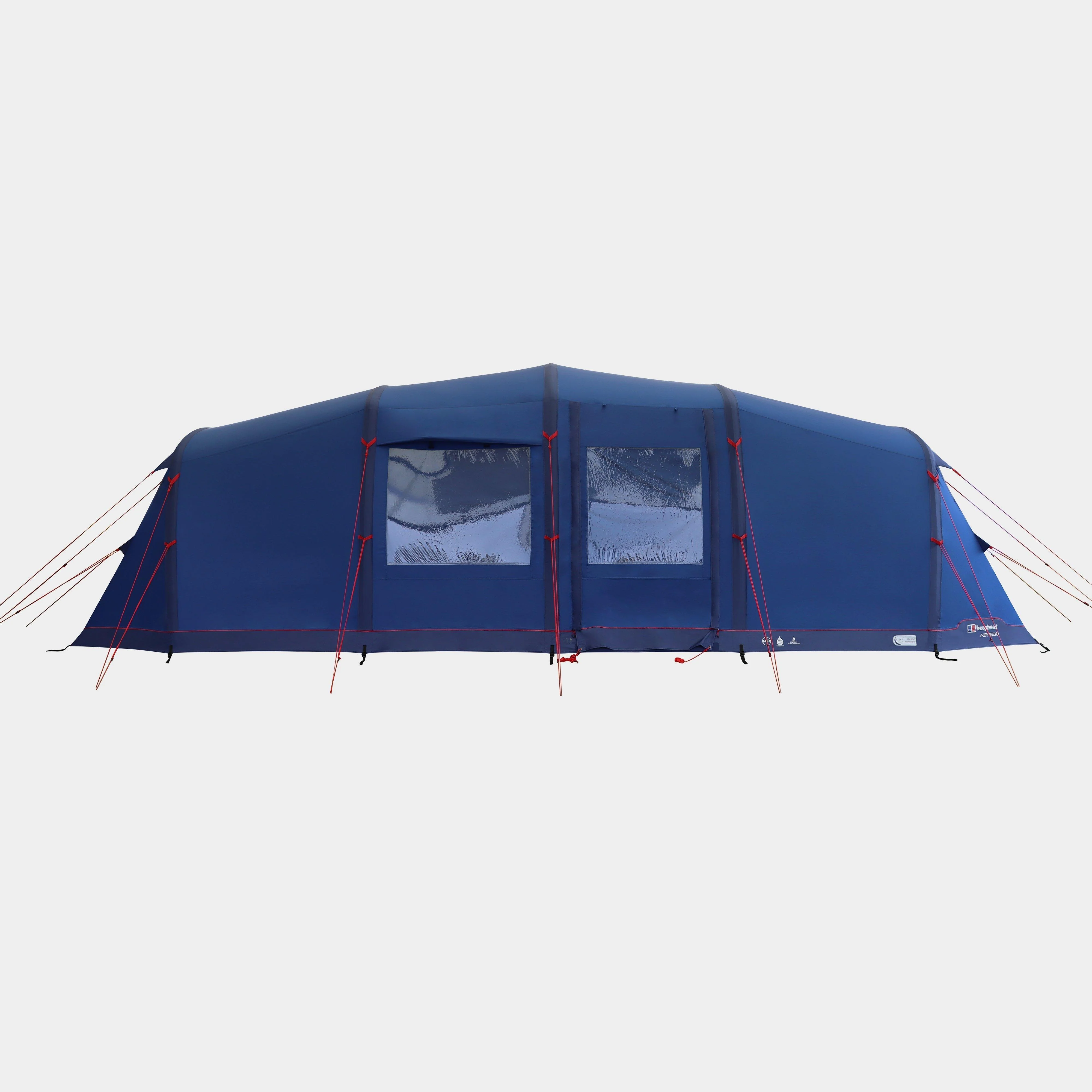 Refurbished Air 600 Nightfall Tent - Image 3