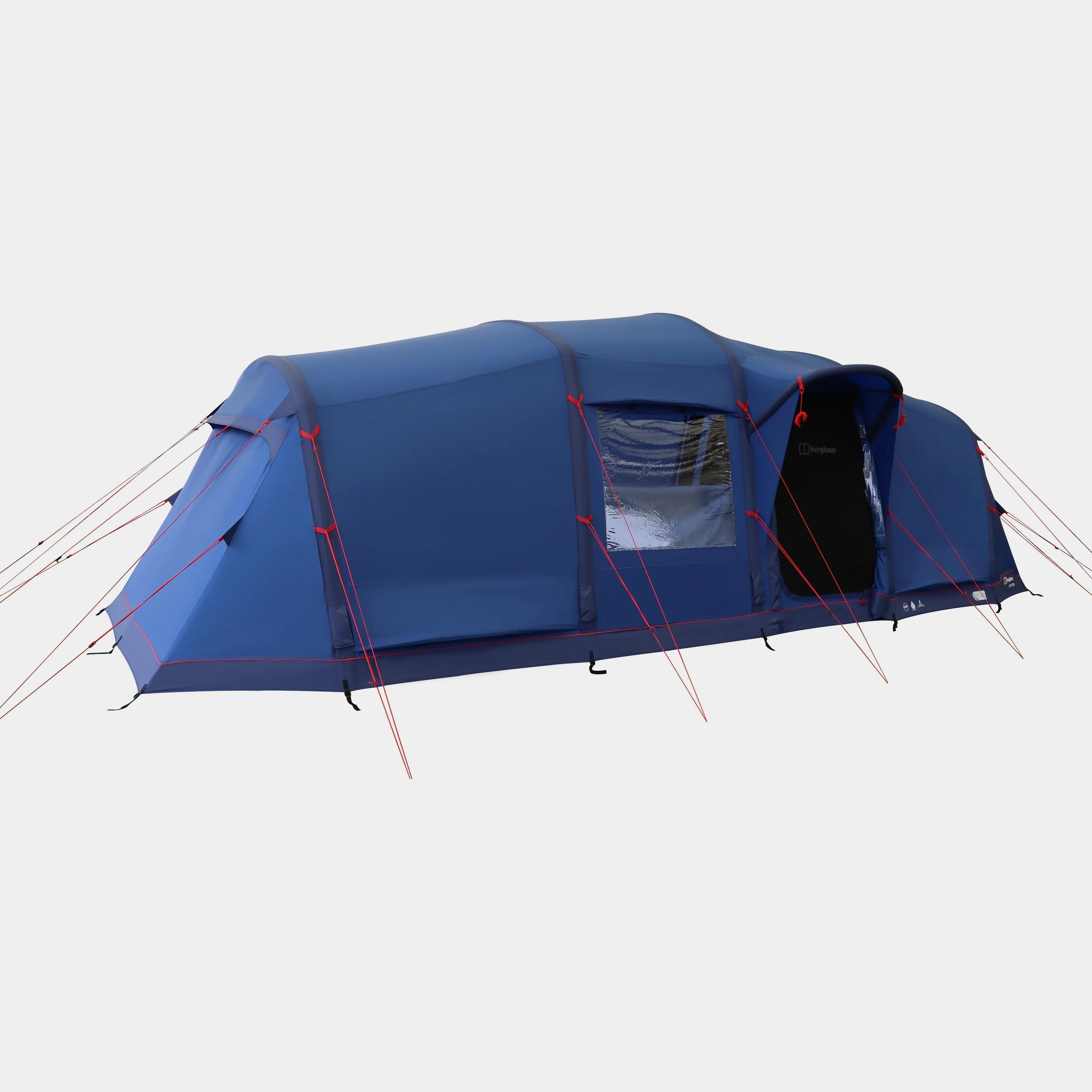 Refurbished Air 600 Nightfall Tent - Image 6