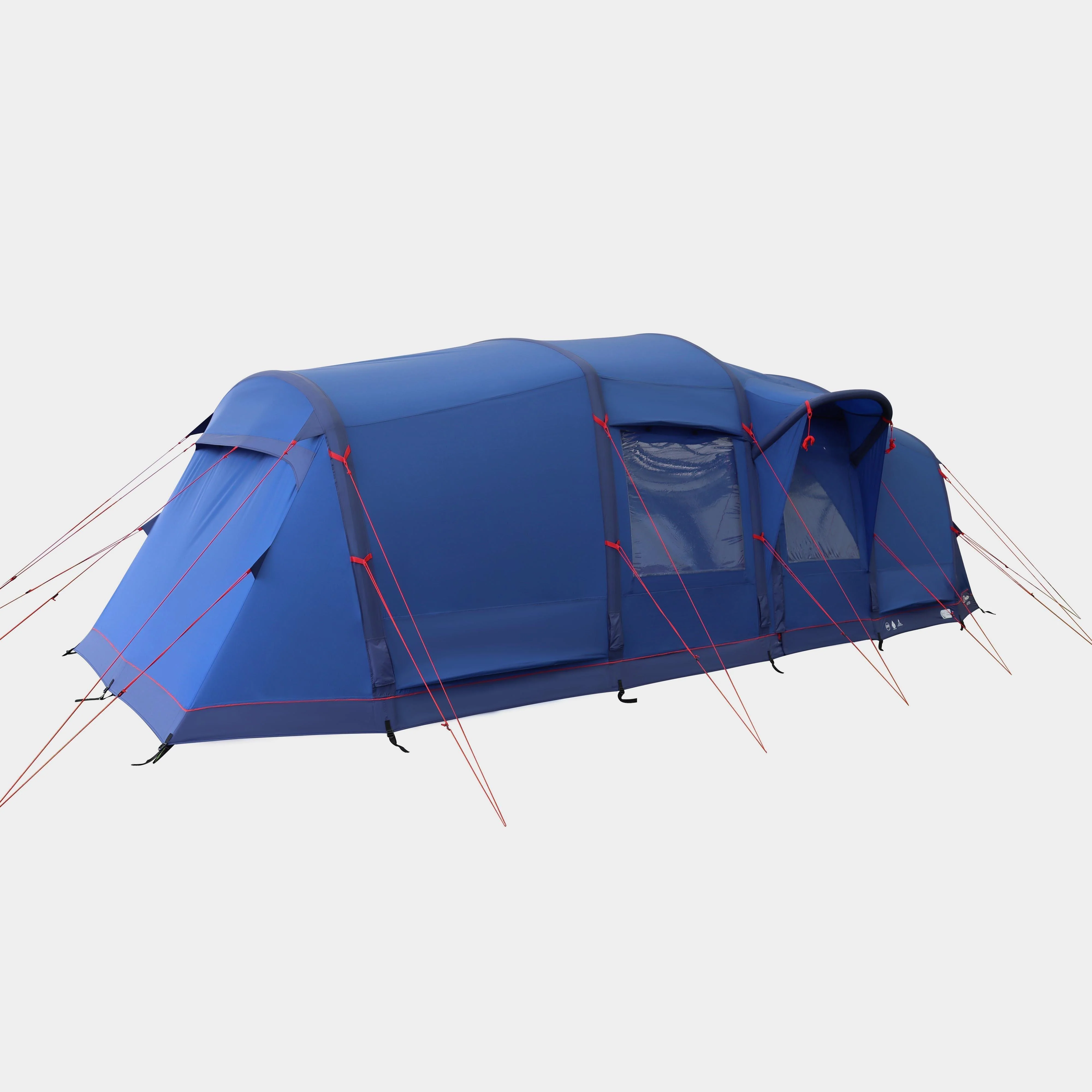 Refurbished Air 600 Nightfall Tent - Image 7