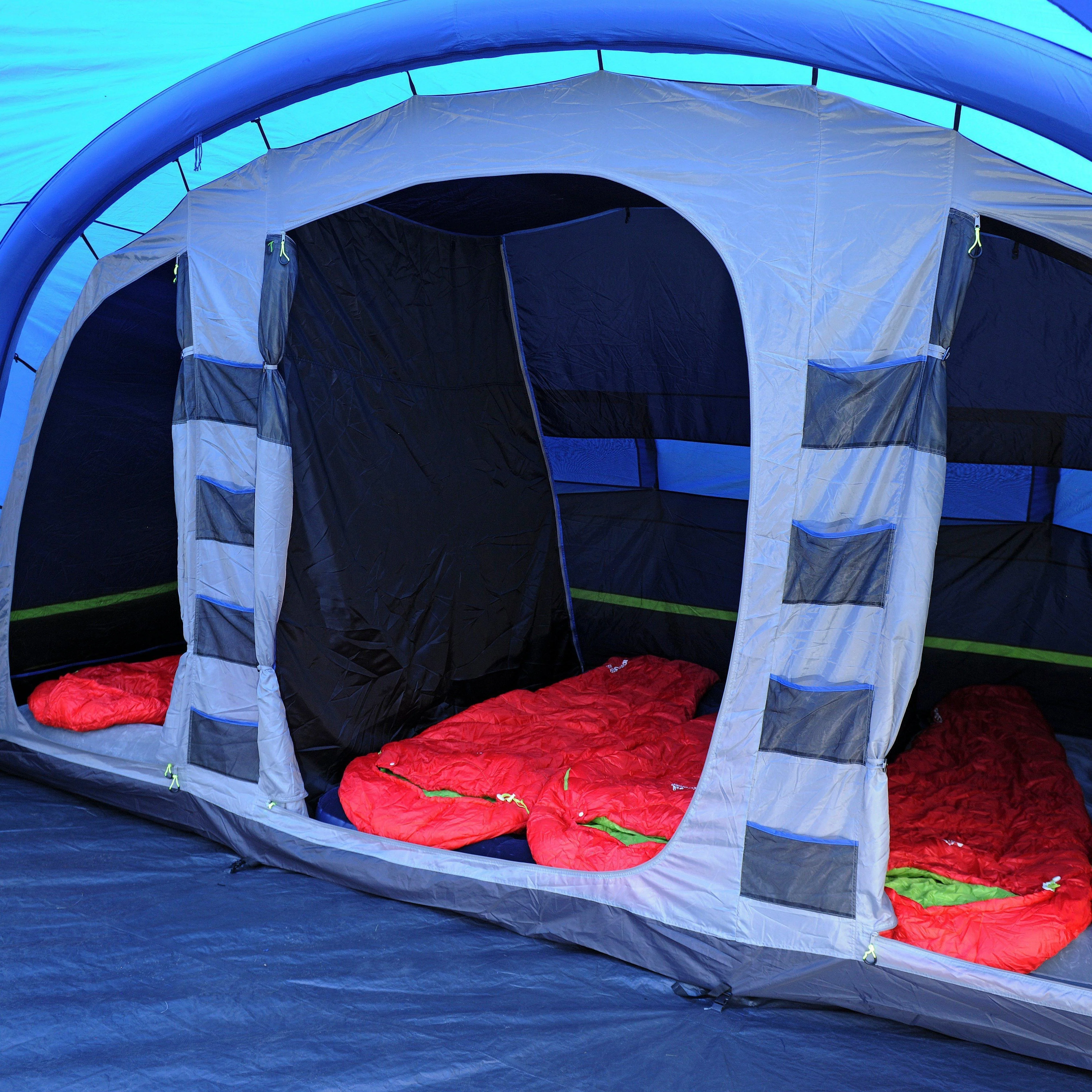 Refurbished Air 6XL Tent - Image 5