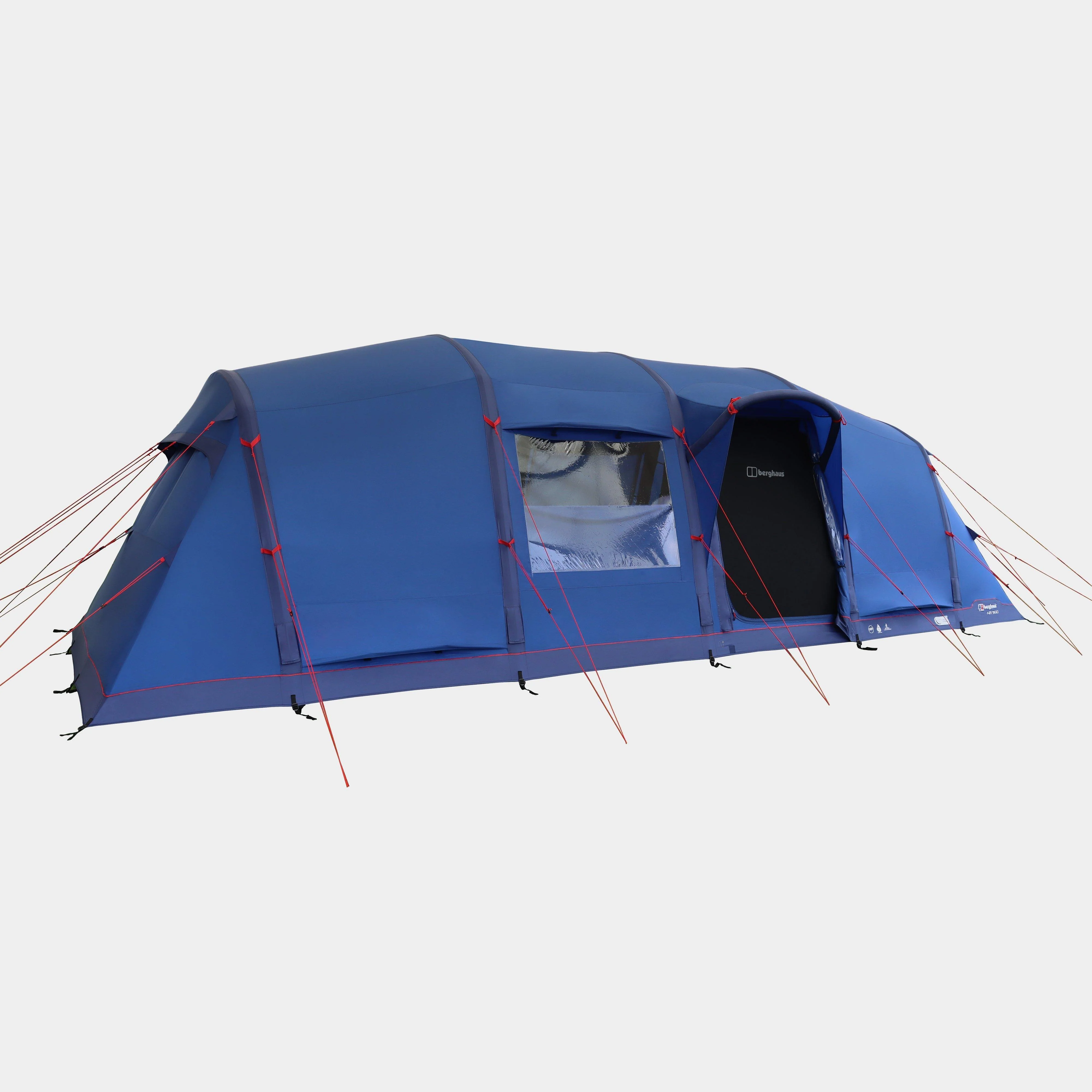 Refurbished Air 800 Nightfall® Tent - Image 3