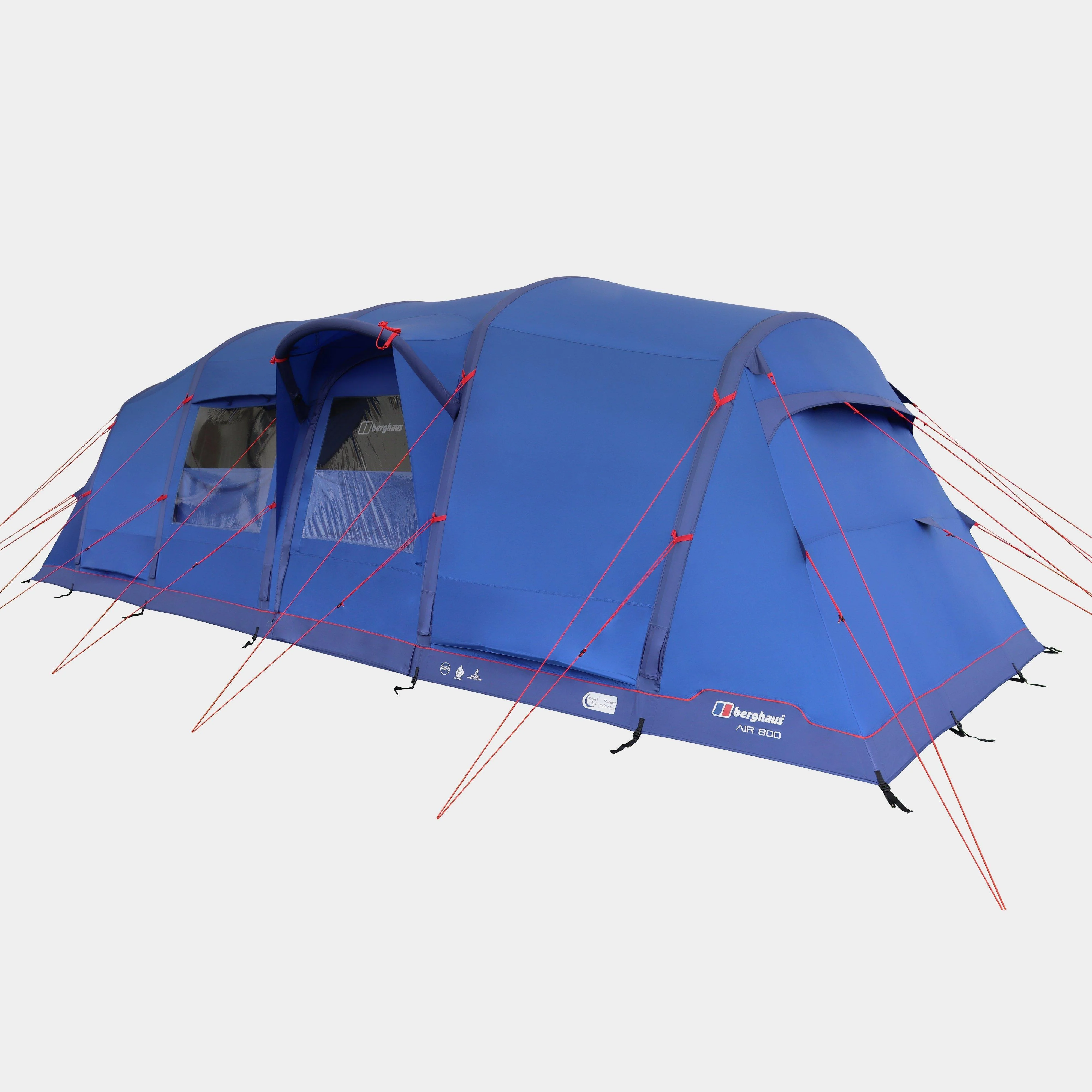 Refurbished Air 800 Nightfall® Tent - Image 4