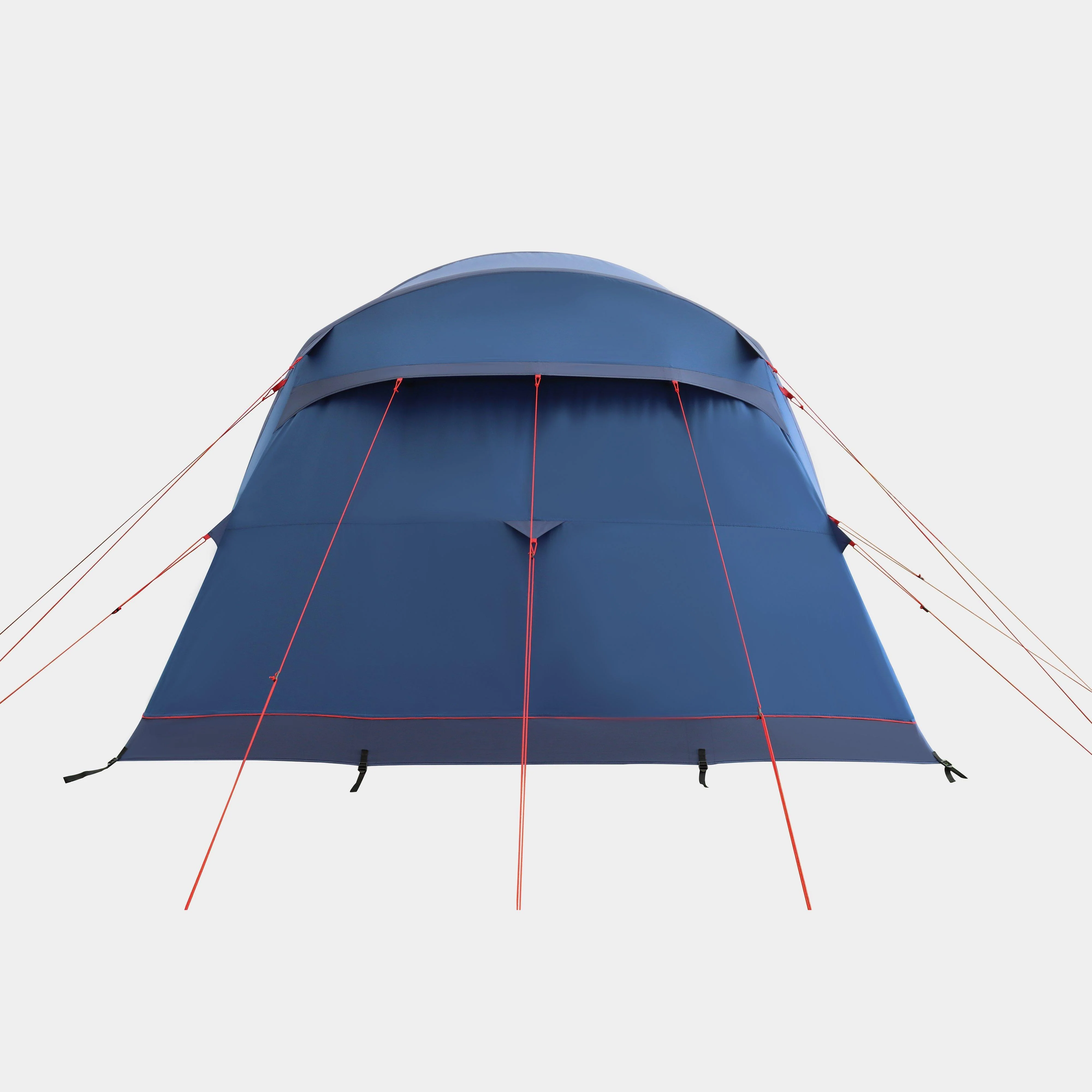 Refurbished Air 800 Nightfall® Tent - Image 5