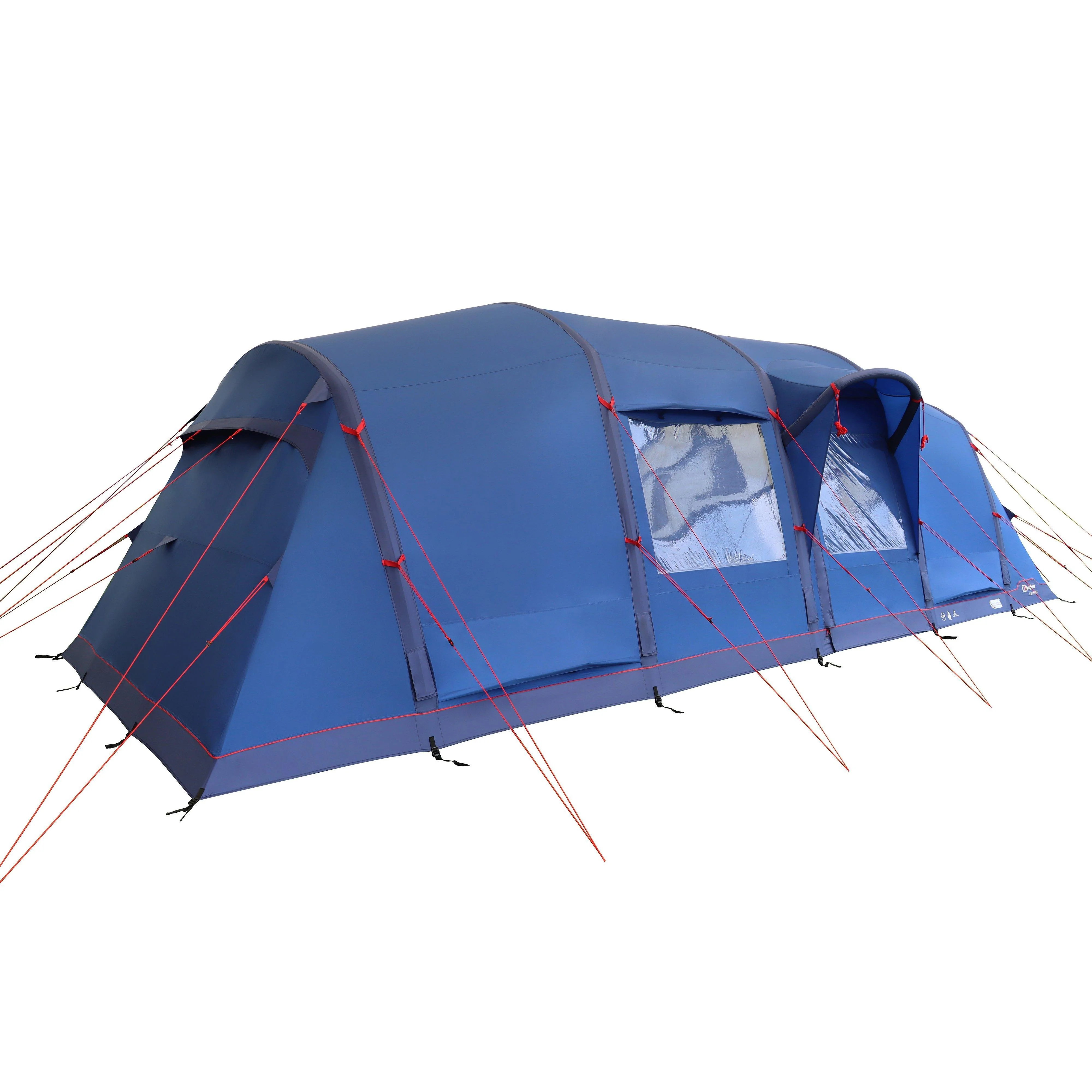 Refurbished Air 800 Nightfall® Tent - Image 9