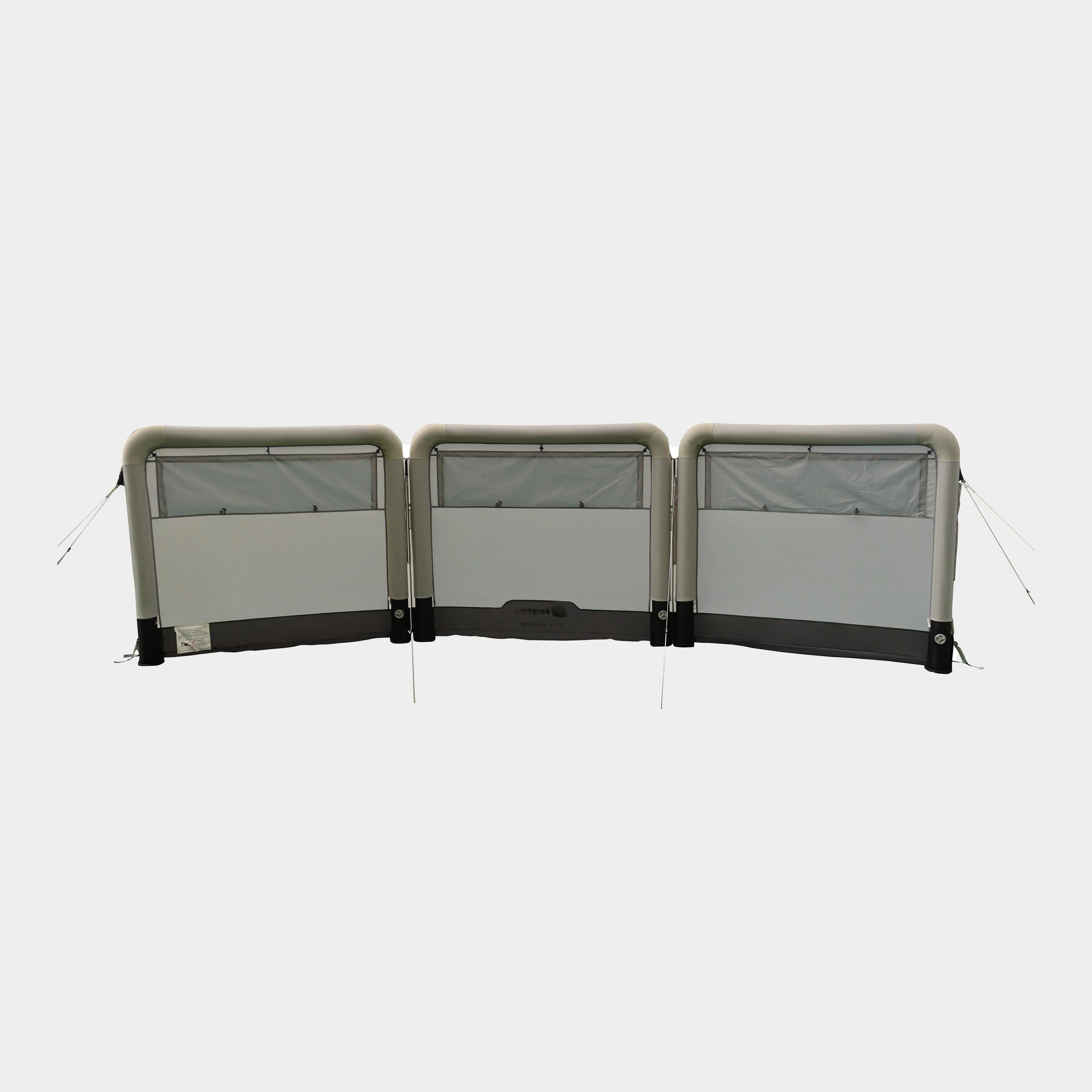 Refurbished Air Break - Image 2