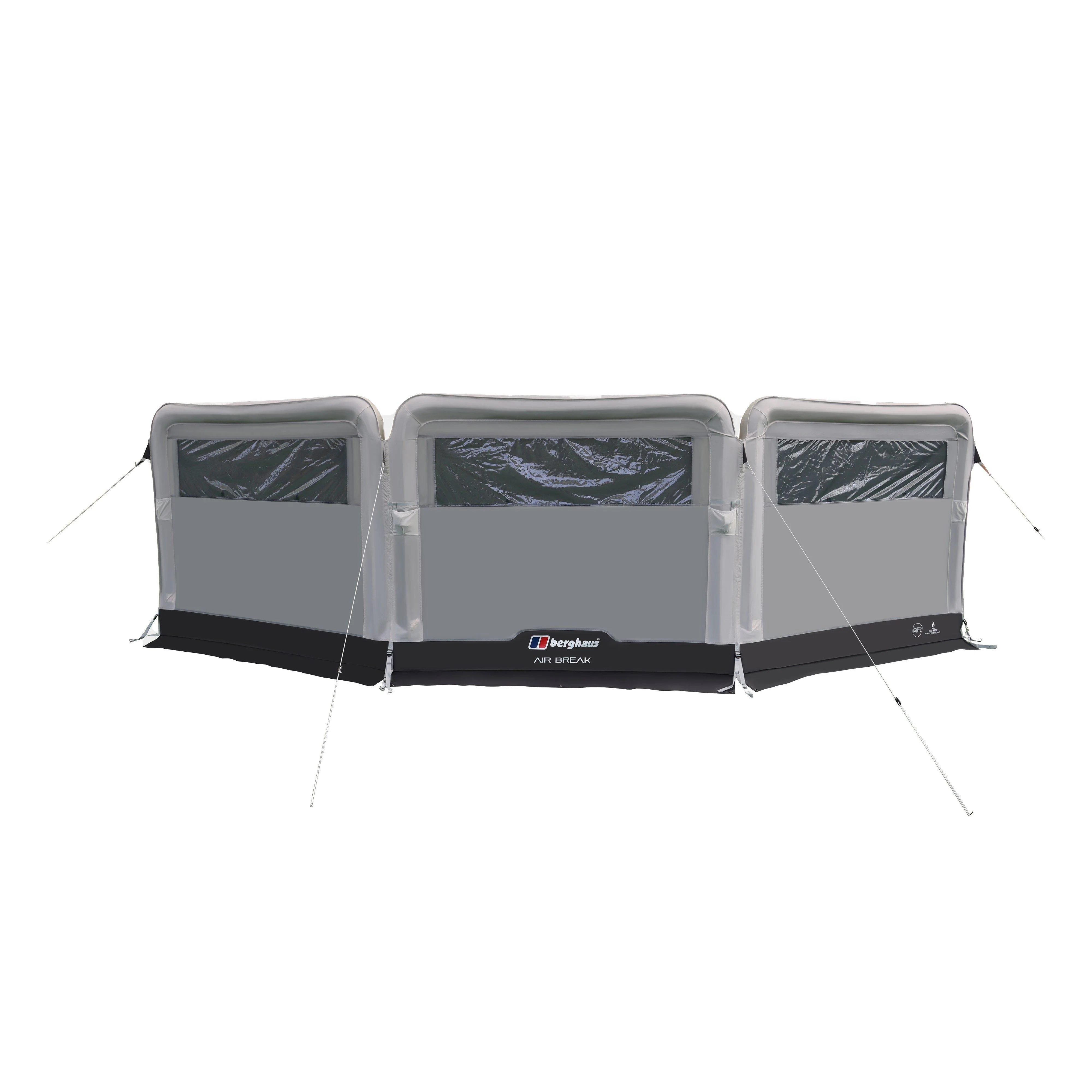 Refurbished Air Break - Image 3