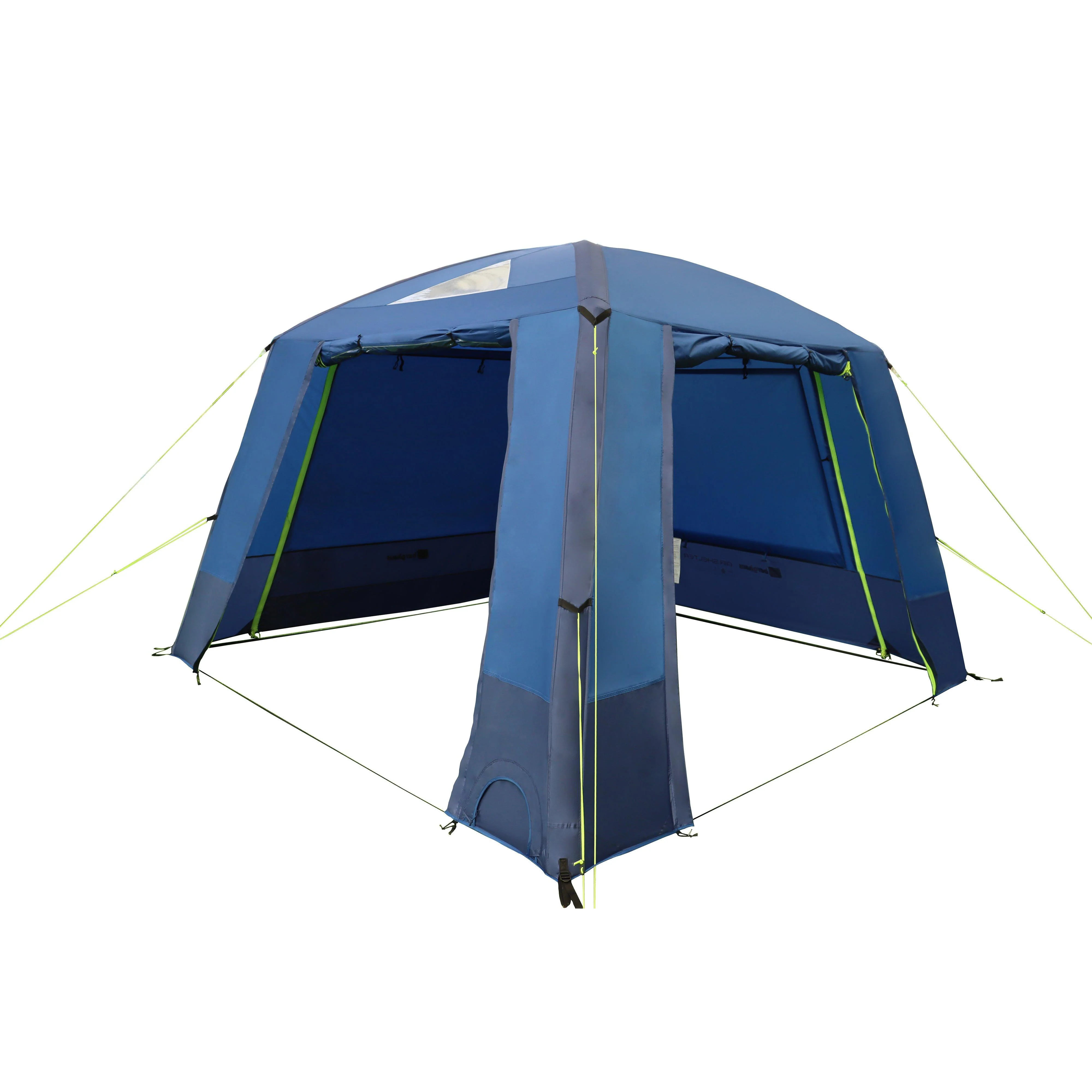 Refurbished Air Shelter - Image 6