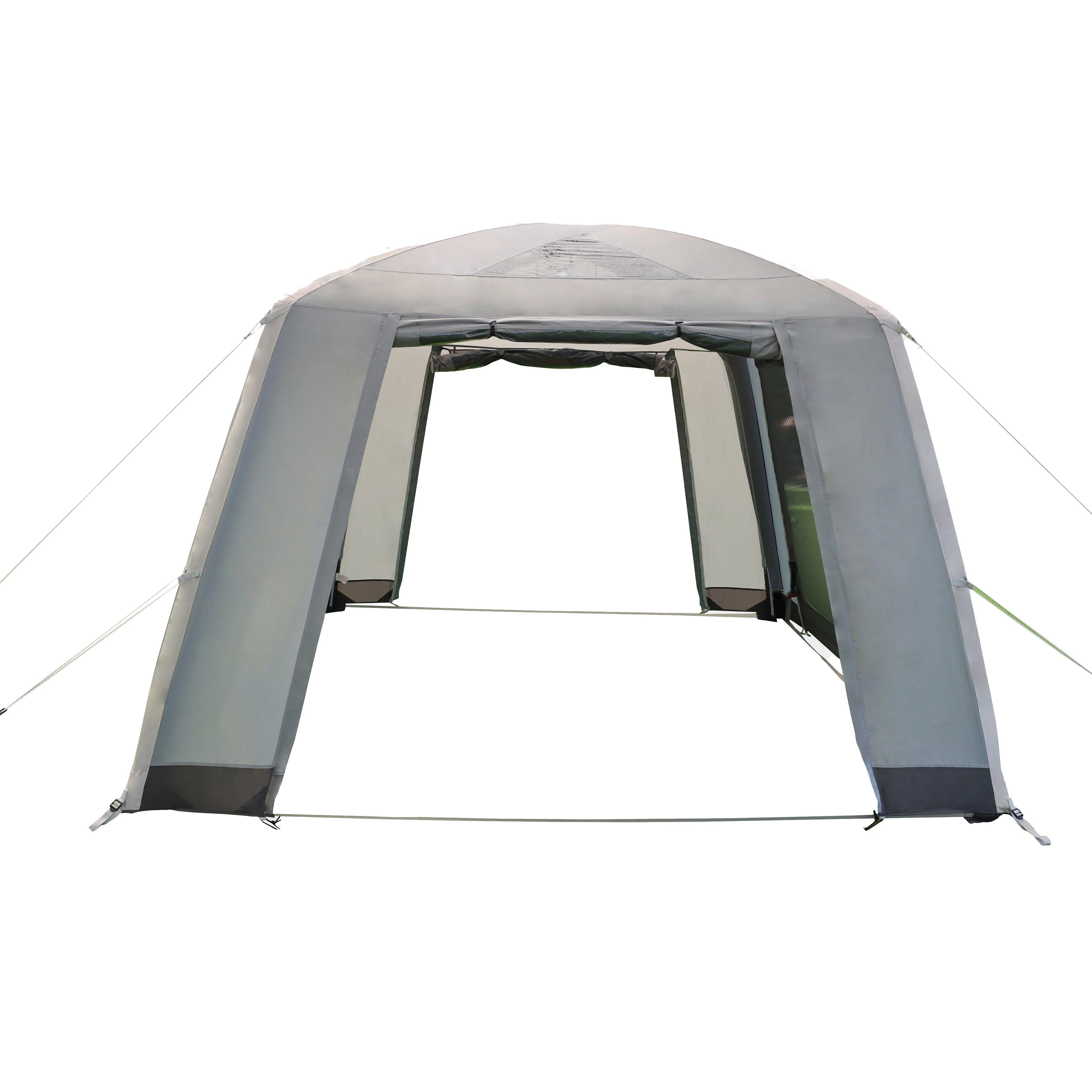 Refurbished Air Shelter - Image 5