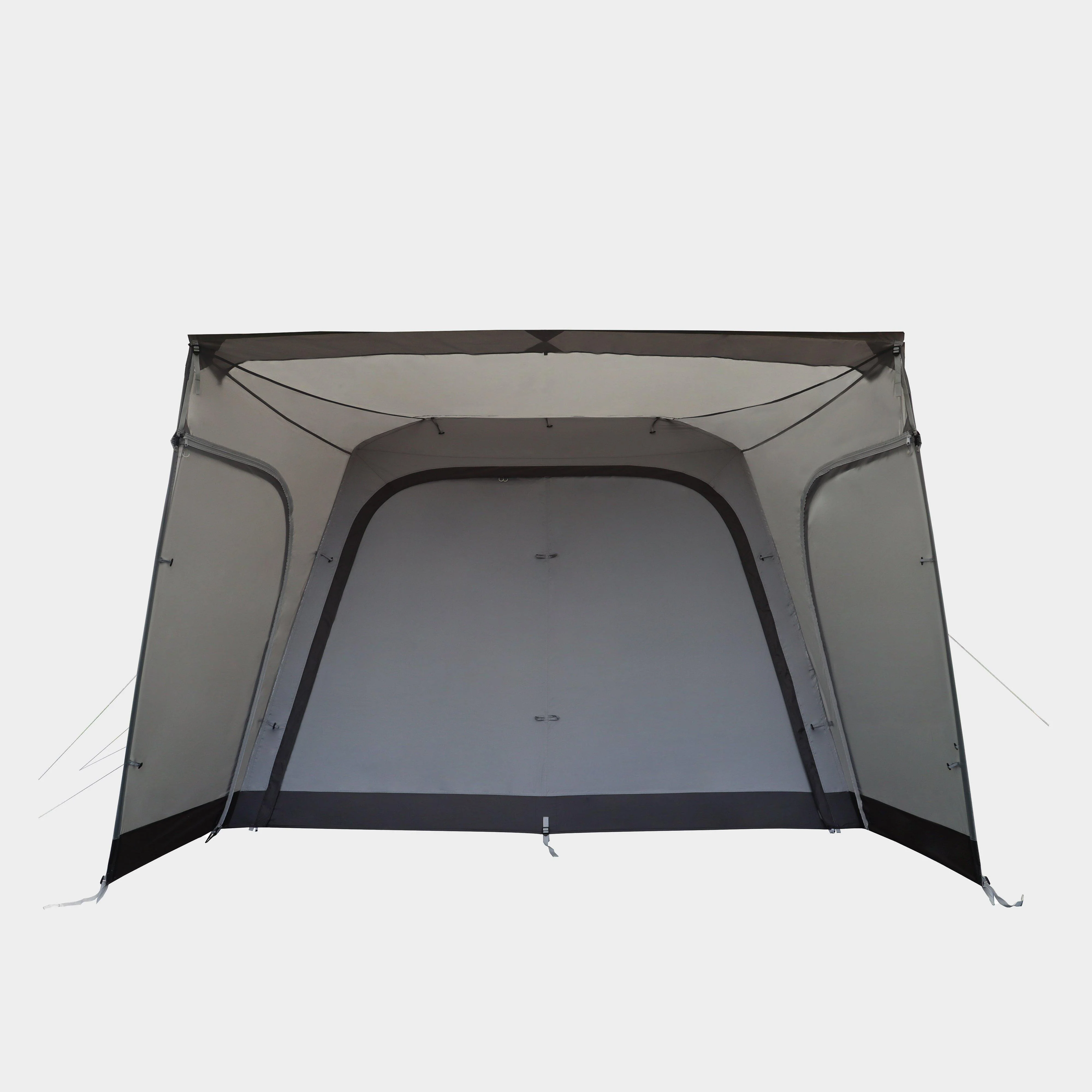 Refurbished Drive-Airway 300 Awning - Image 6