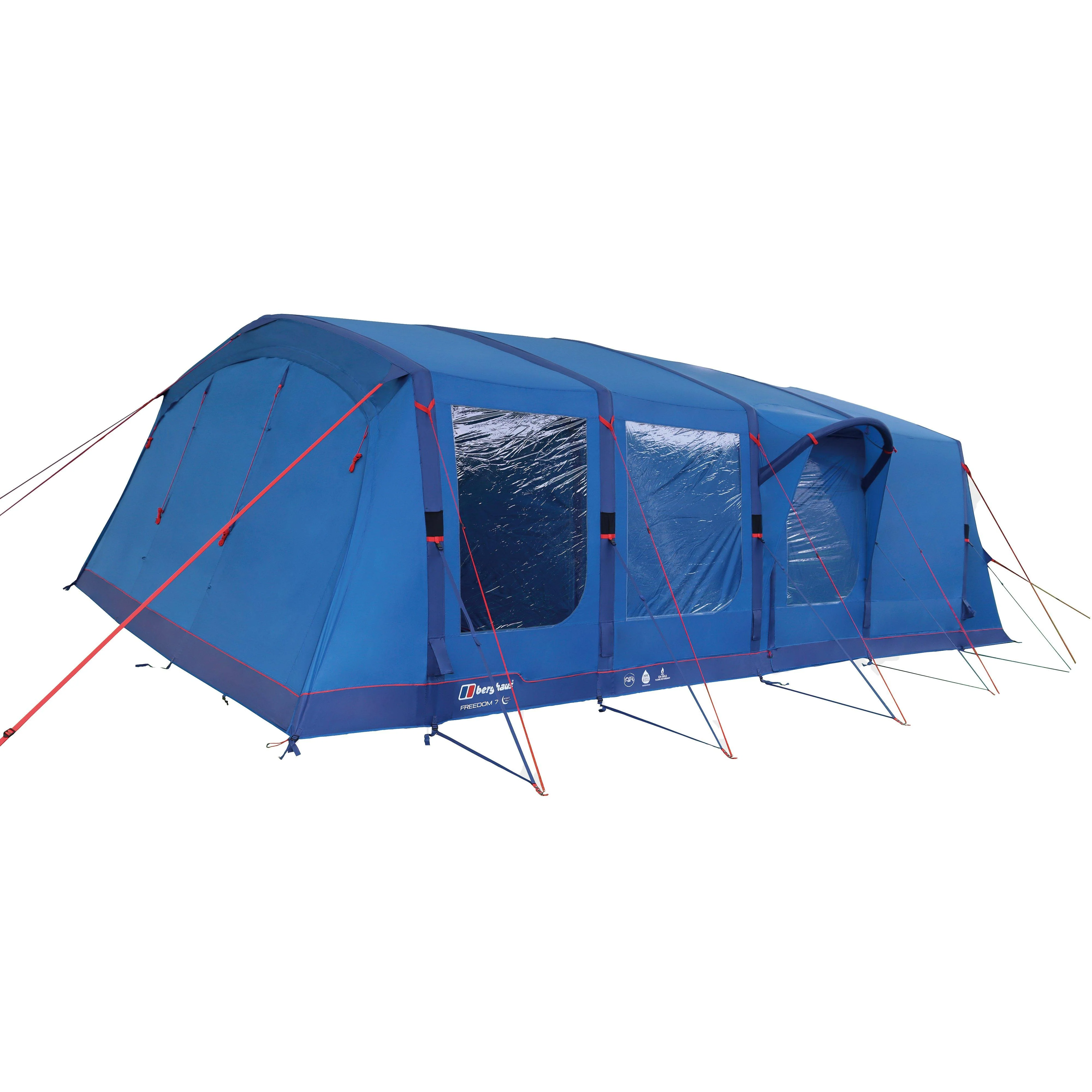 Refurbished Freedom 7 Nightfall Tent - Image 10