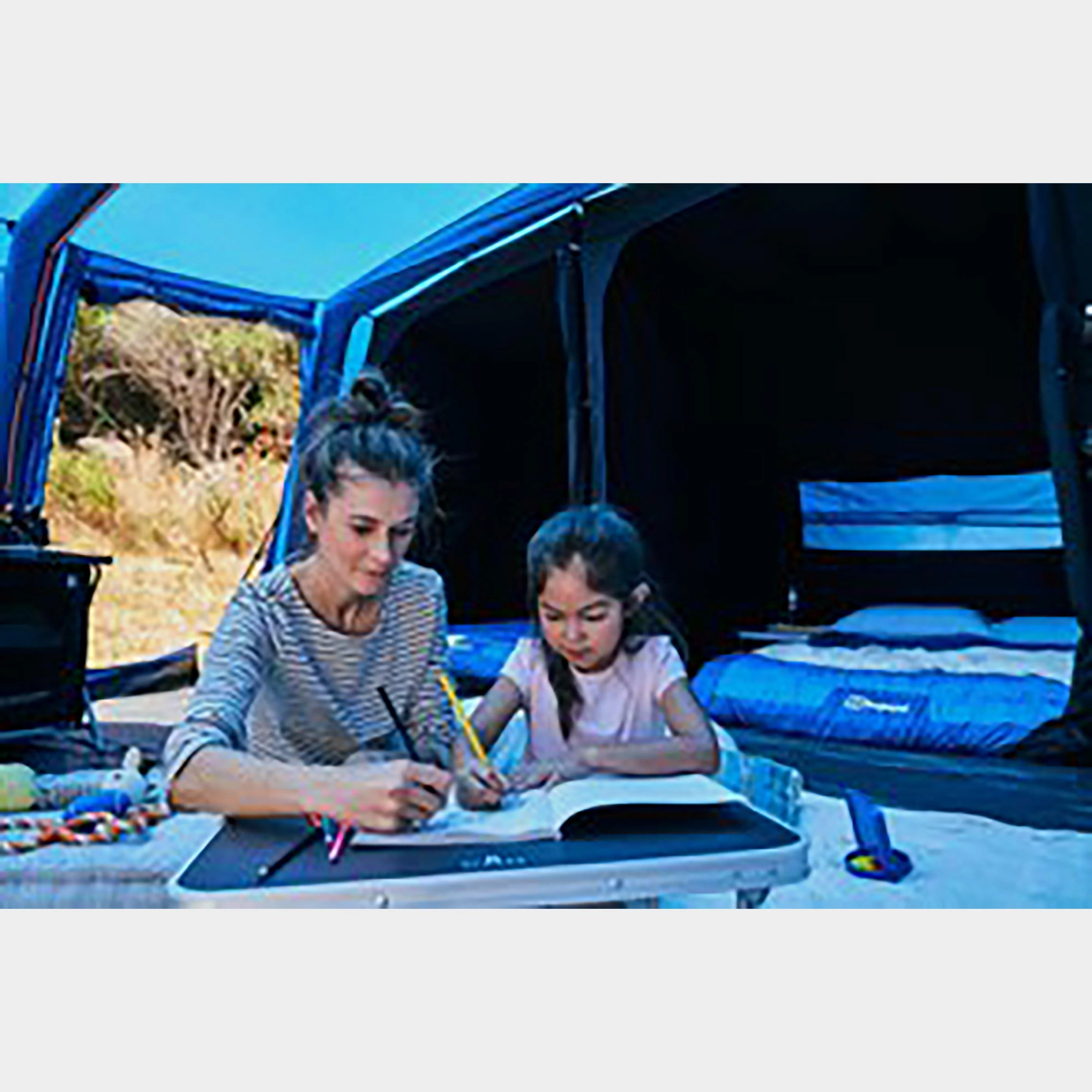 Refurbished Freedom 7 Nightfall Tent - Image 8
