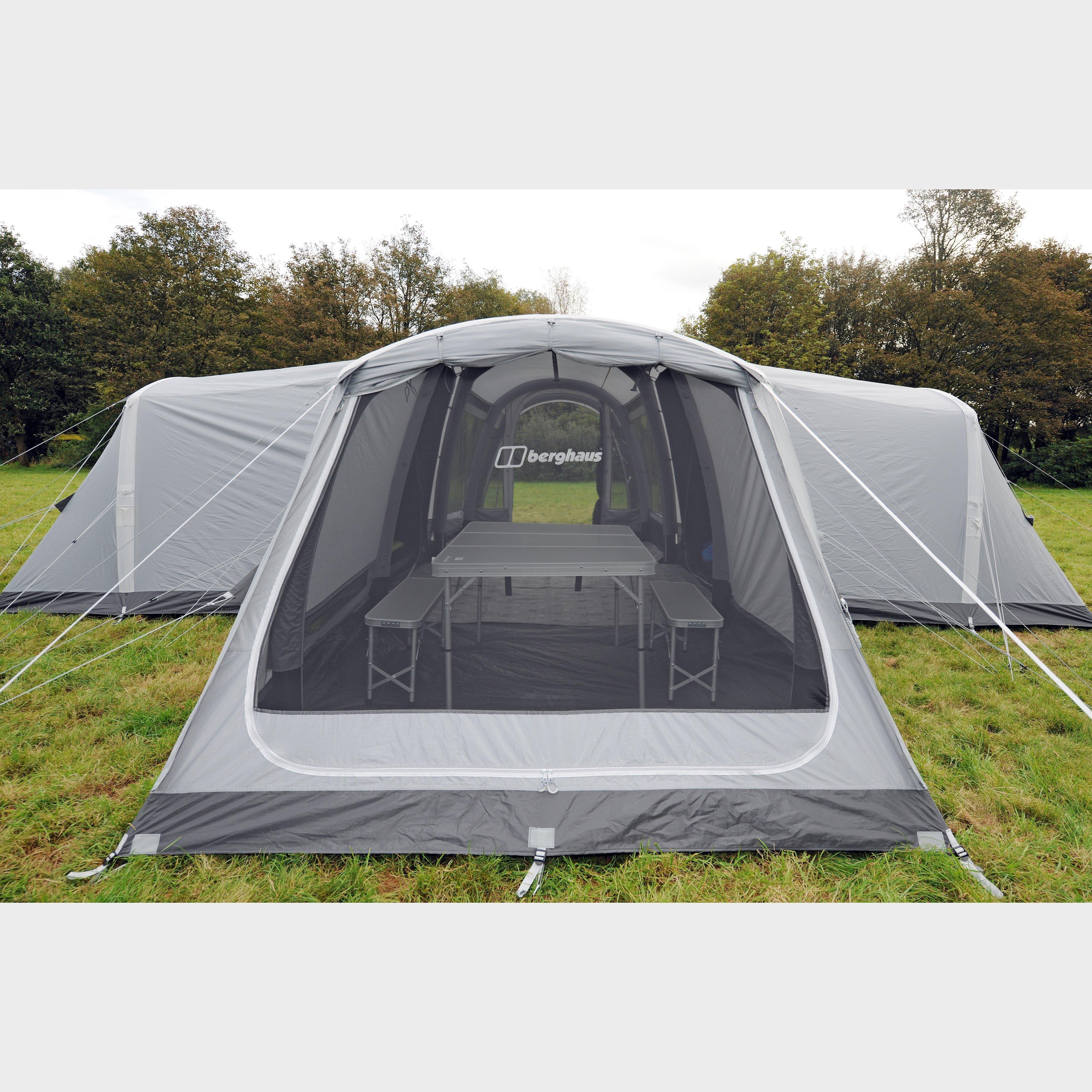 Refurbished Kepler 9 Nightfall Air Tent - Image 7