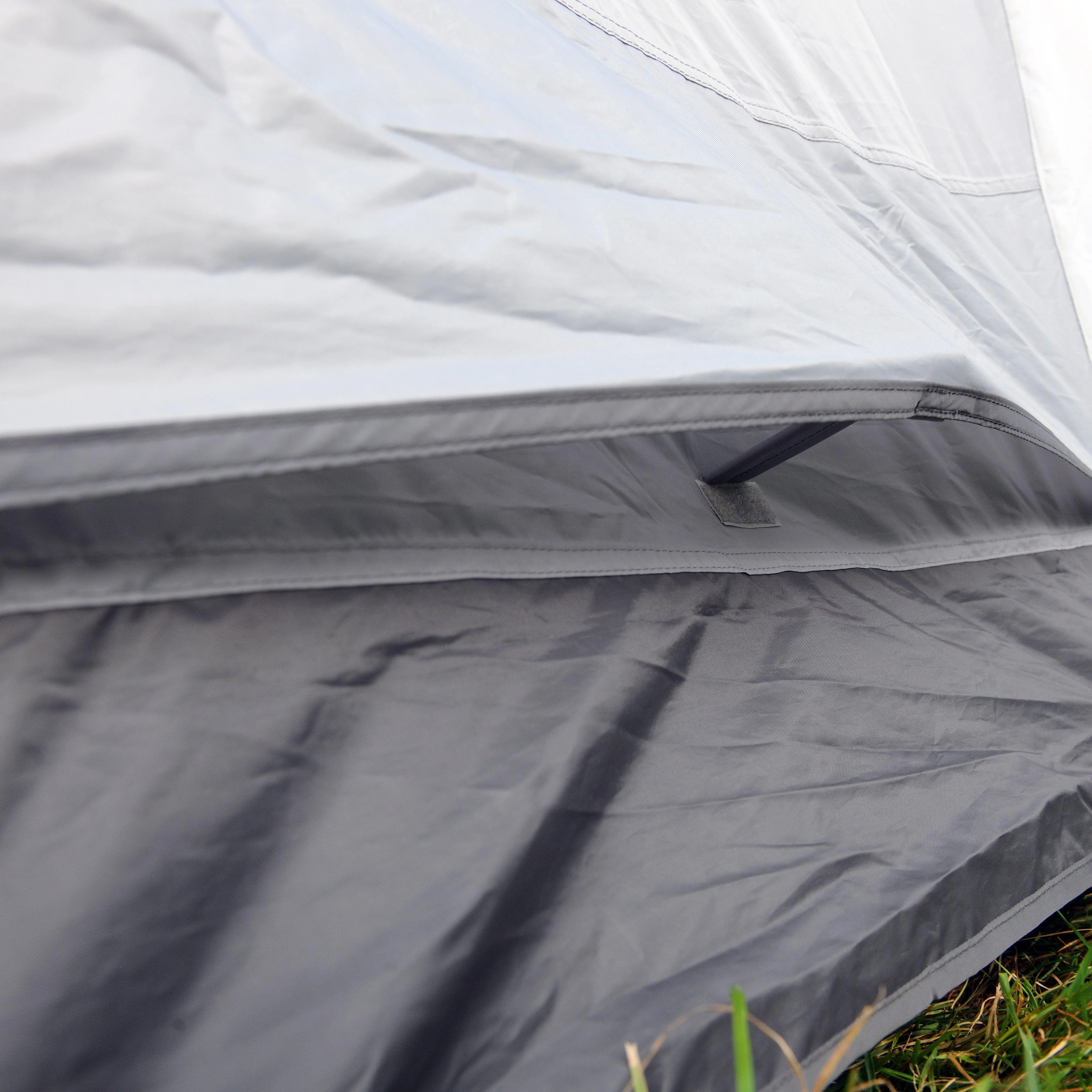 Refurbished Kepler 9 Nightfall Air Tent - Image 9