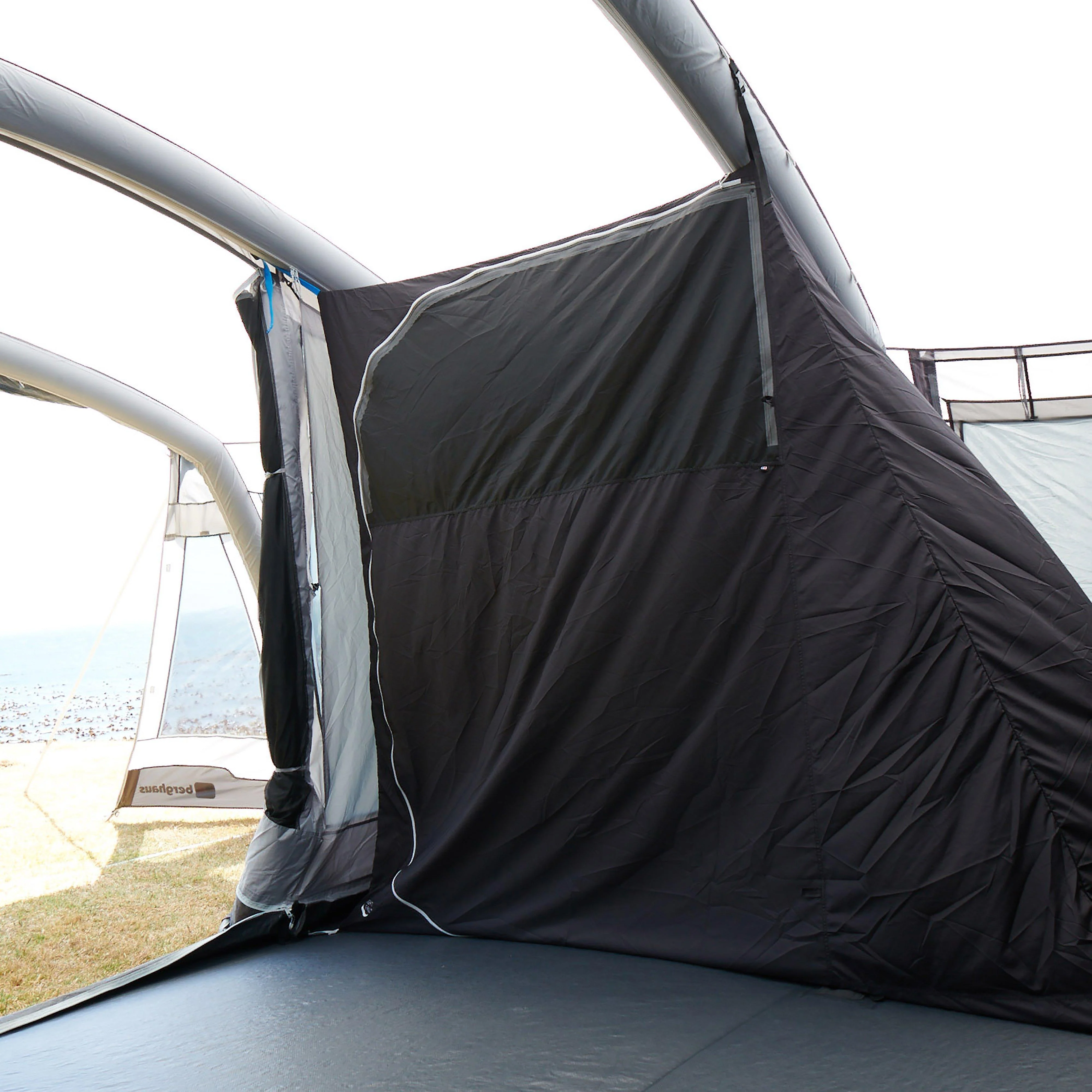 Refurbished Telstar 8 Nightfall Air Tent - Image 7