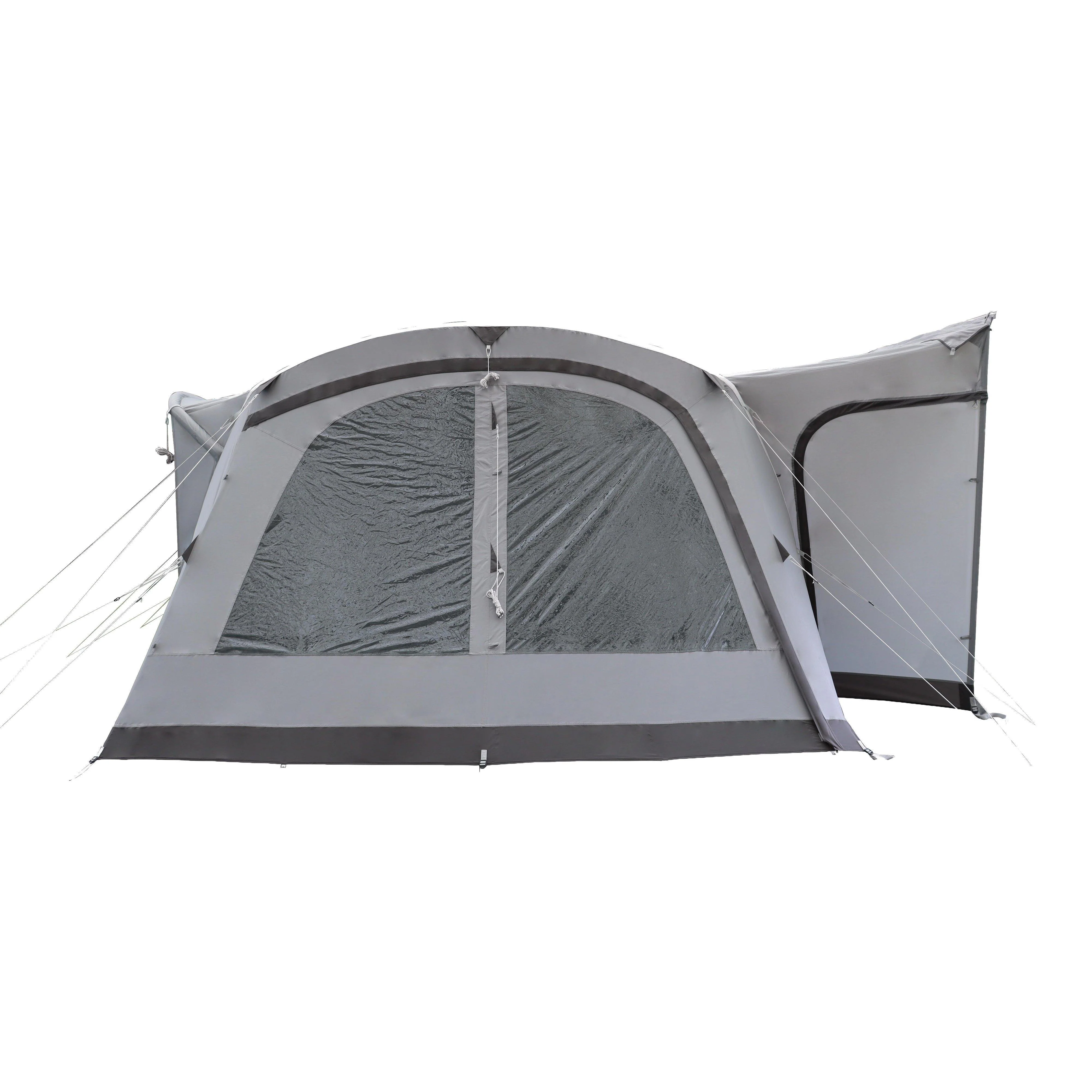 Refurbished Telstar Drive-Away Awning - Image 11