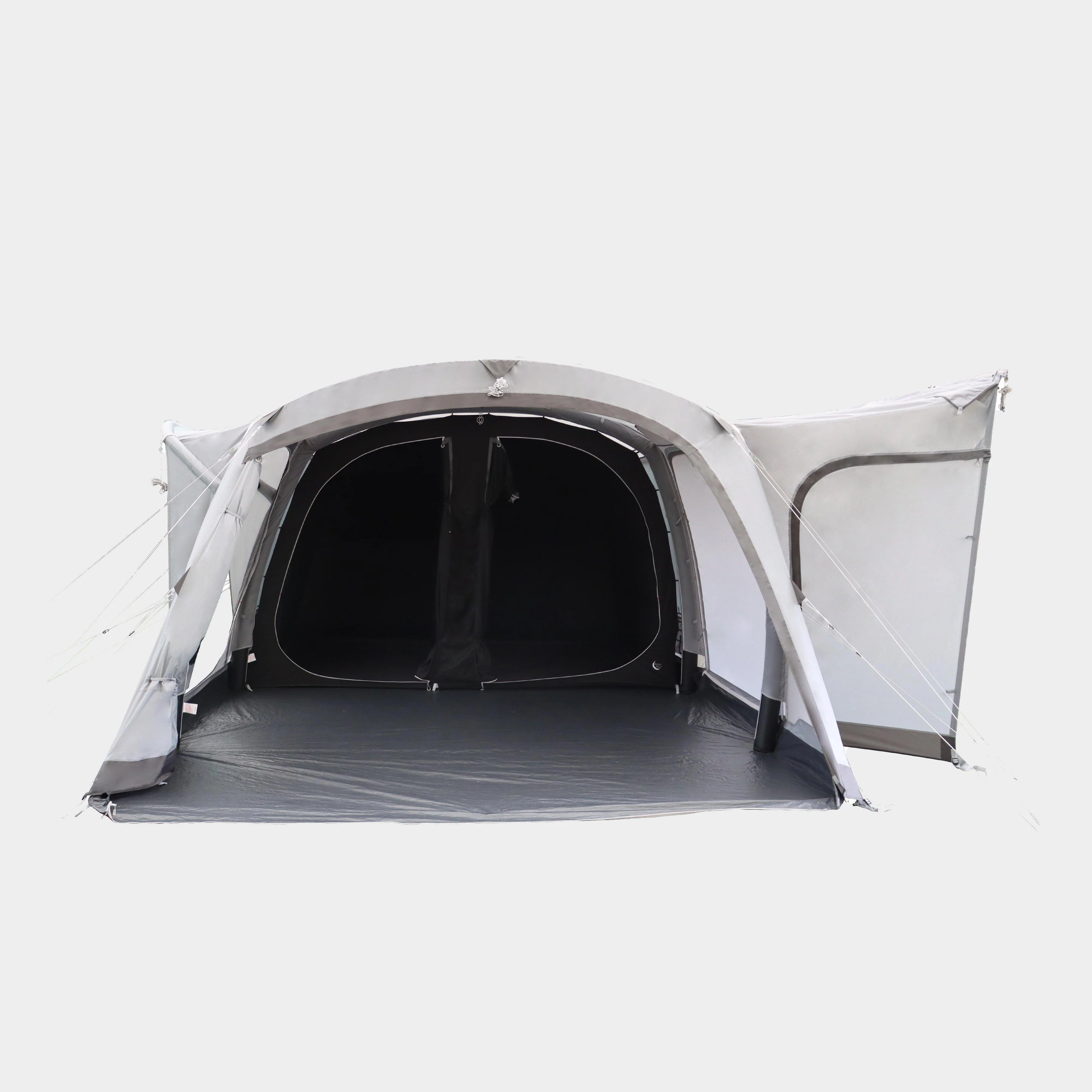 Refurbished Telstar Drive-Away Awning - Image 3