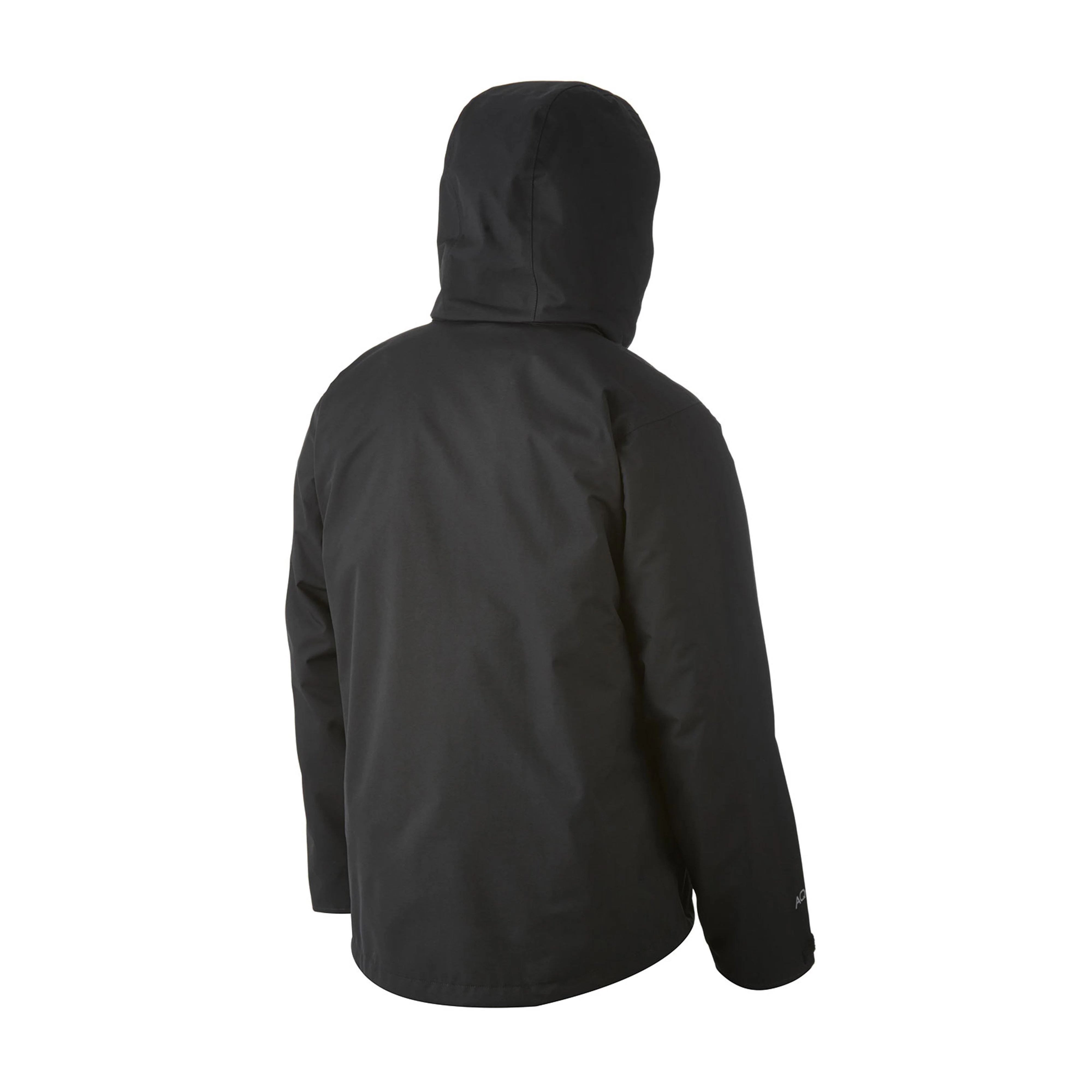 RG Alpha 3-in-1 Men's Jacket - Image 10