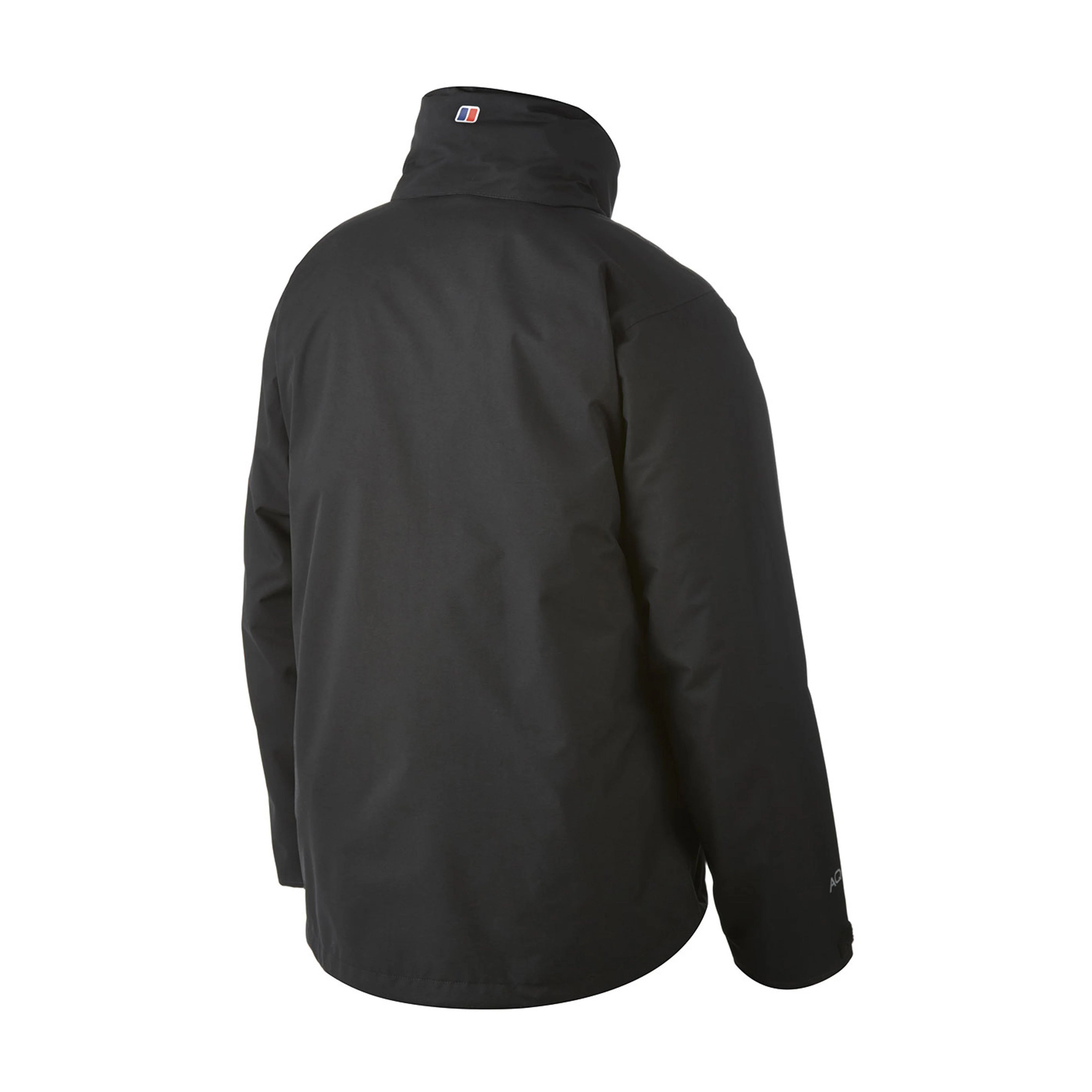 RG Alpha 3-in-1 Men's Jacket - Image 9