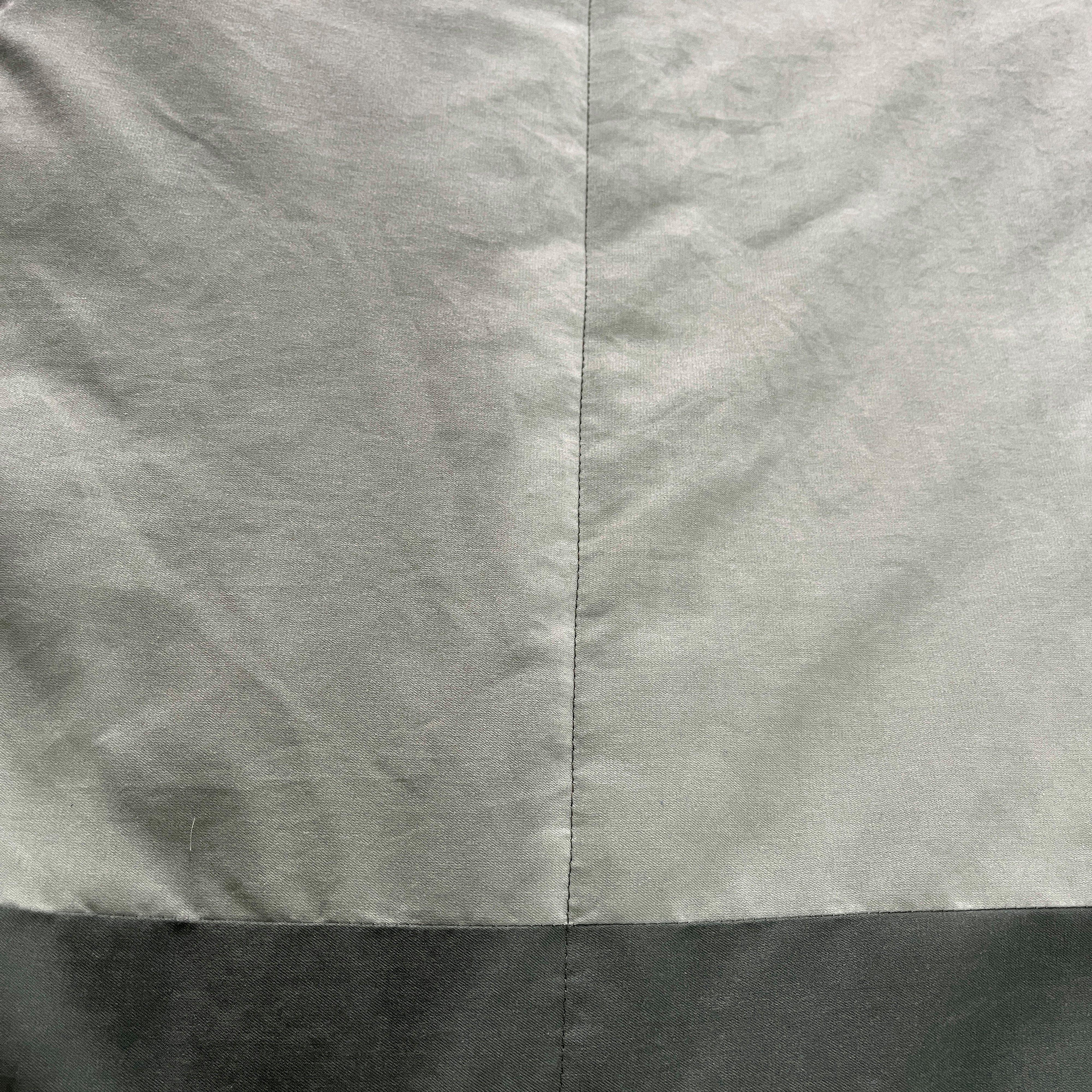 Solace Double Sleeping Bag - Image 7