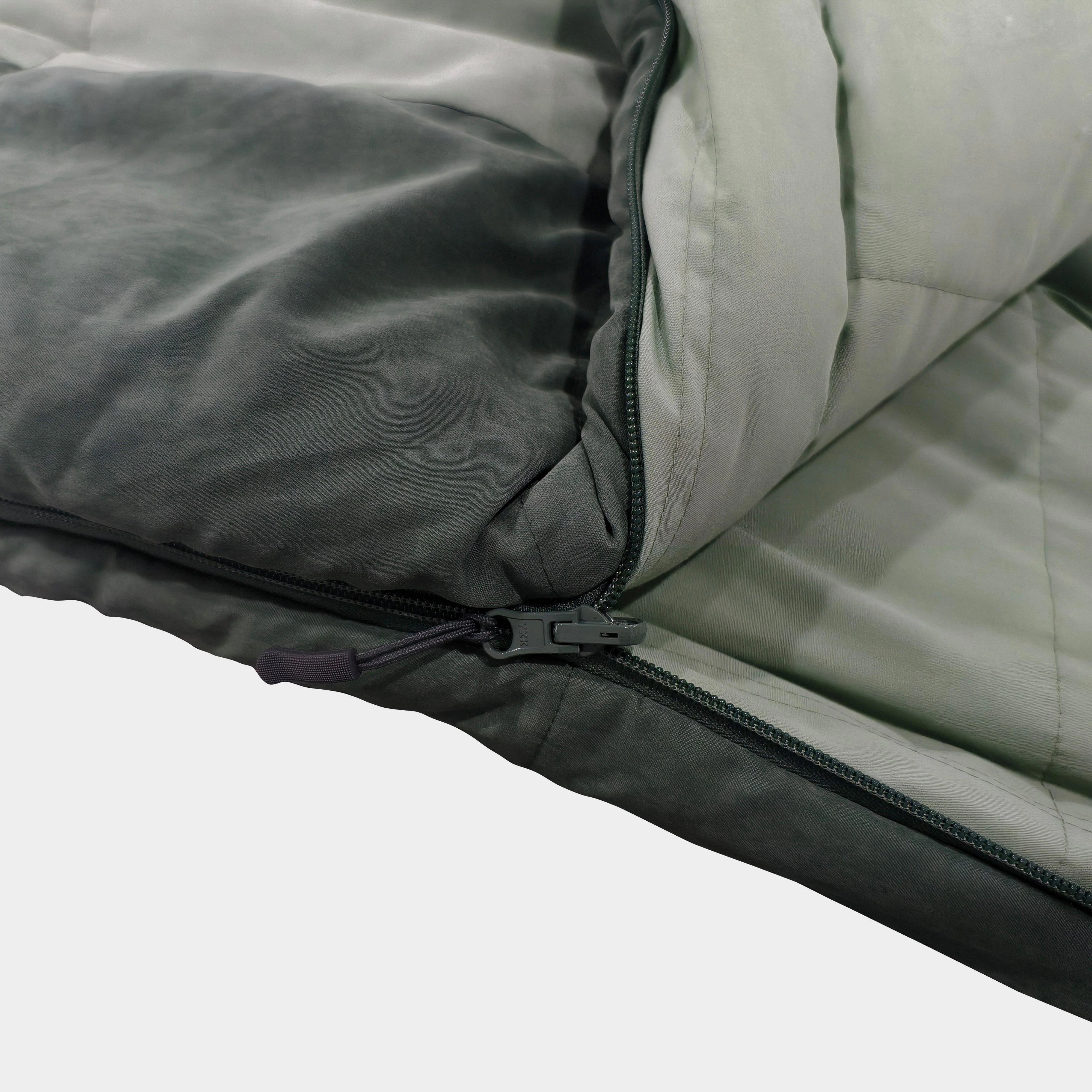 Solace Single Sleeping Bag - Image 6