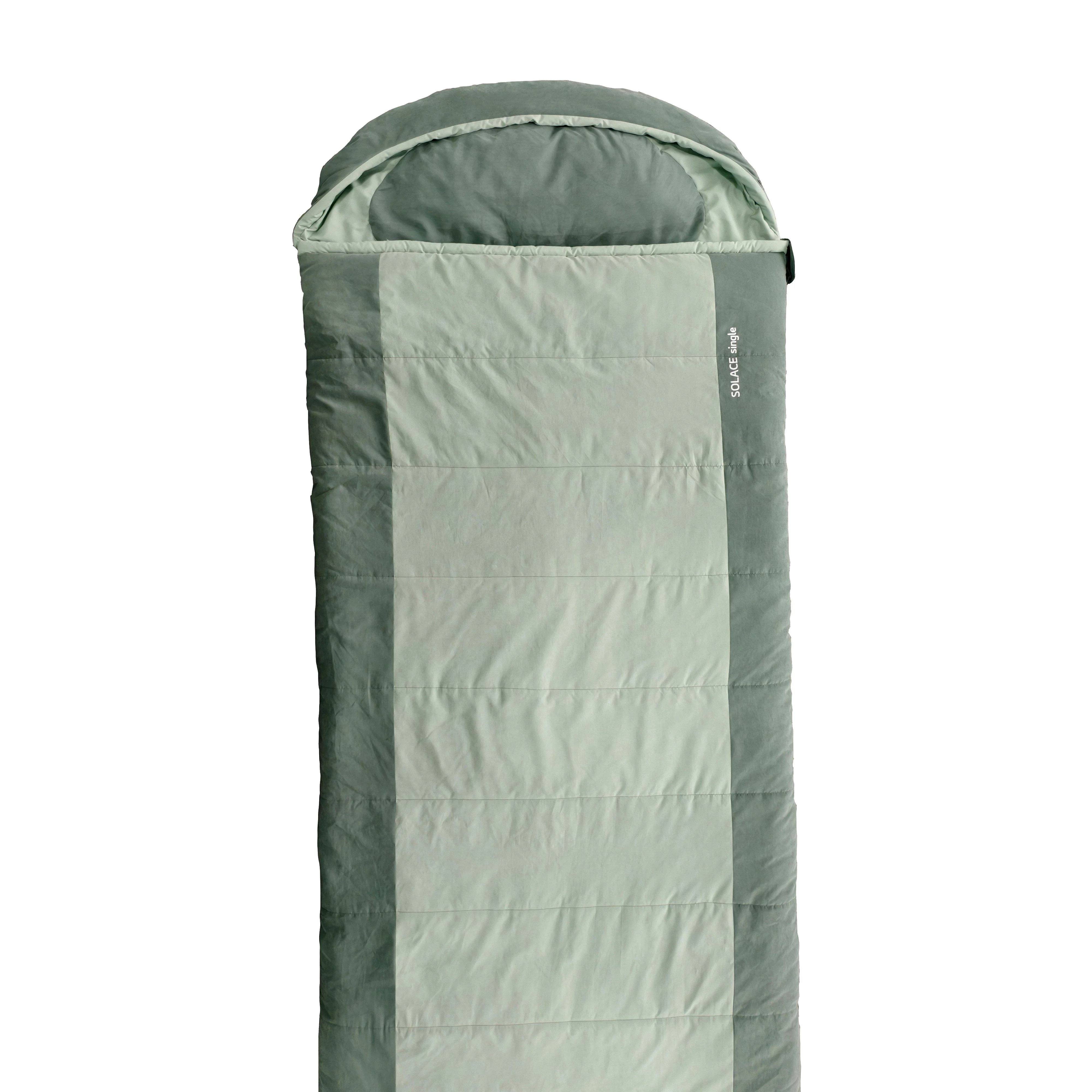 Solace Single Sleeping Bag - Image 9