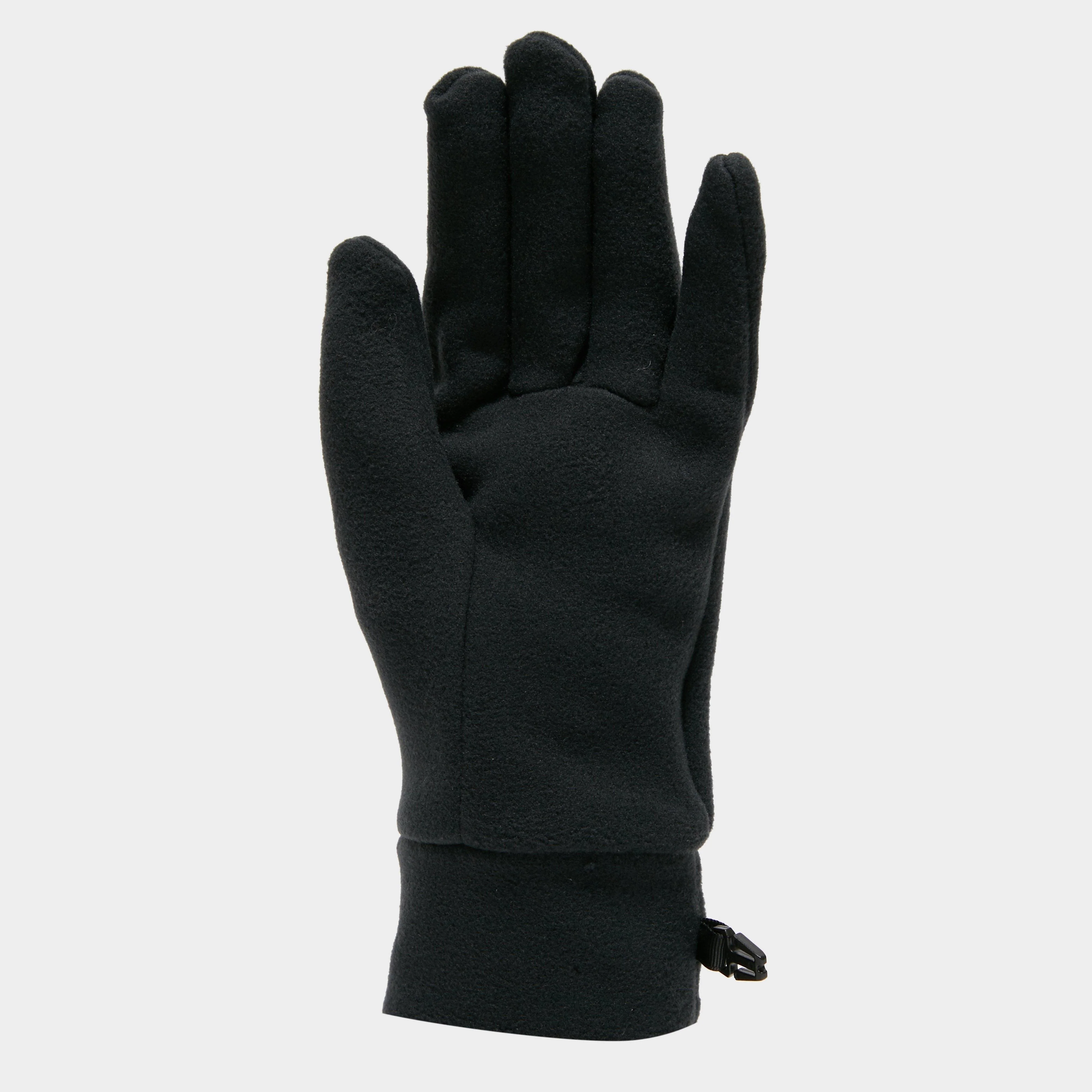 Spectrum Gloves - Image 2