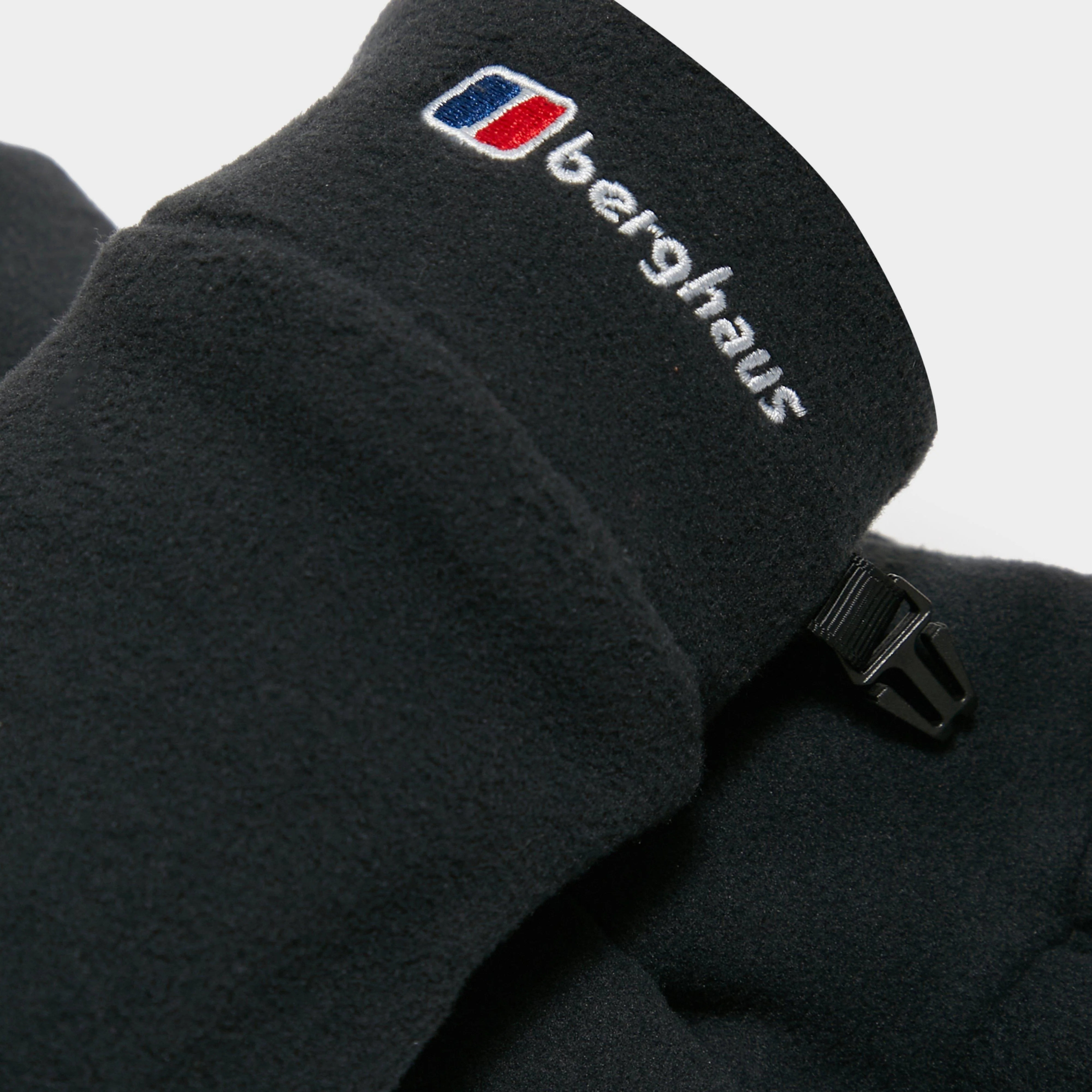 Spectrum Gloves - Image 3