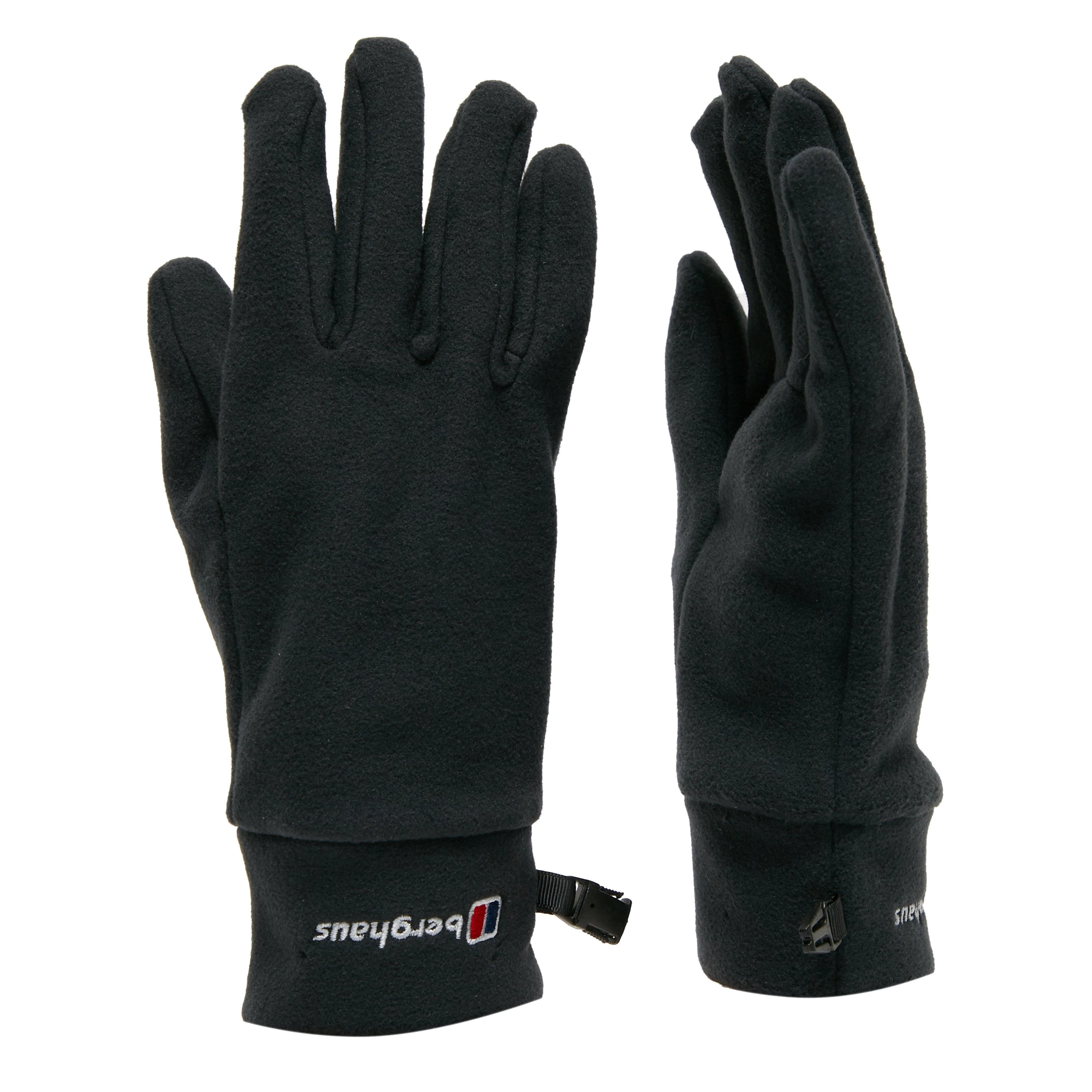 Spectrum Gloves - Image 5