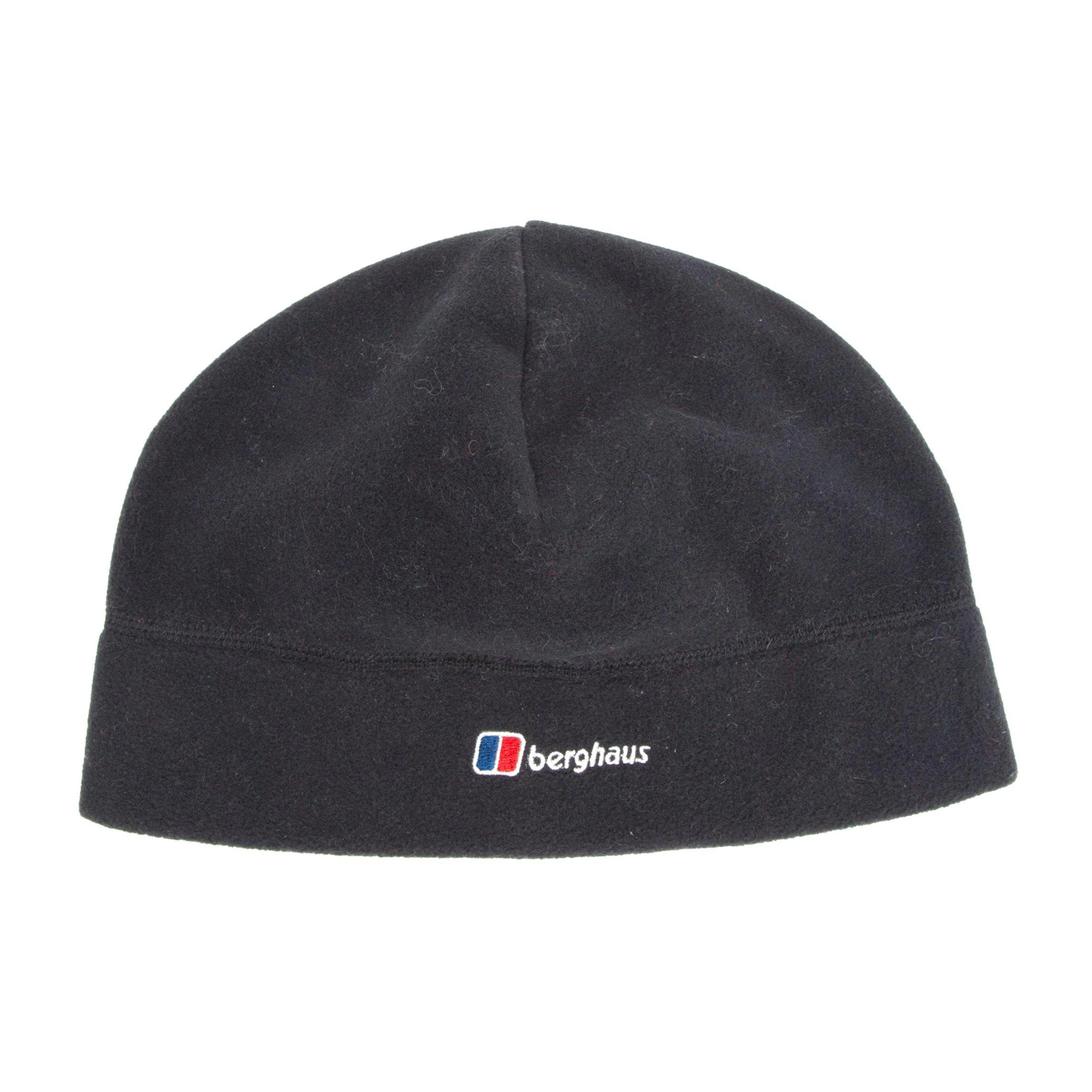 Spectrum Hat - Image 2
