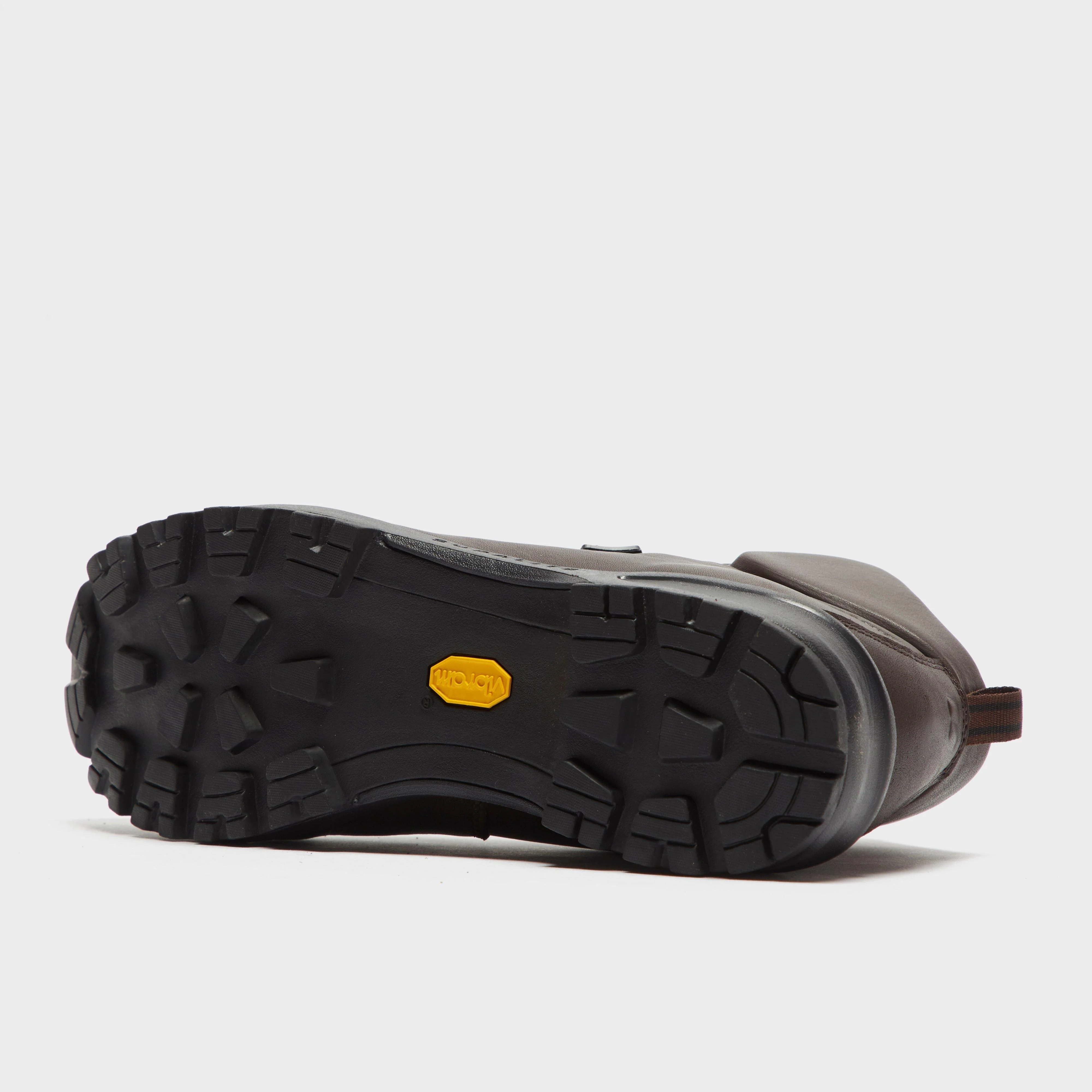 Supalite II GTX Men's Walking Boots - Image 2