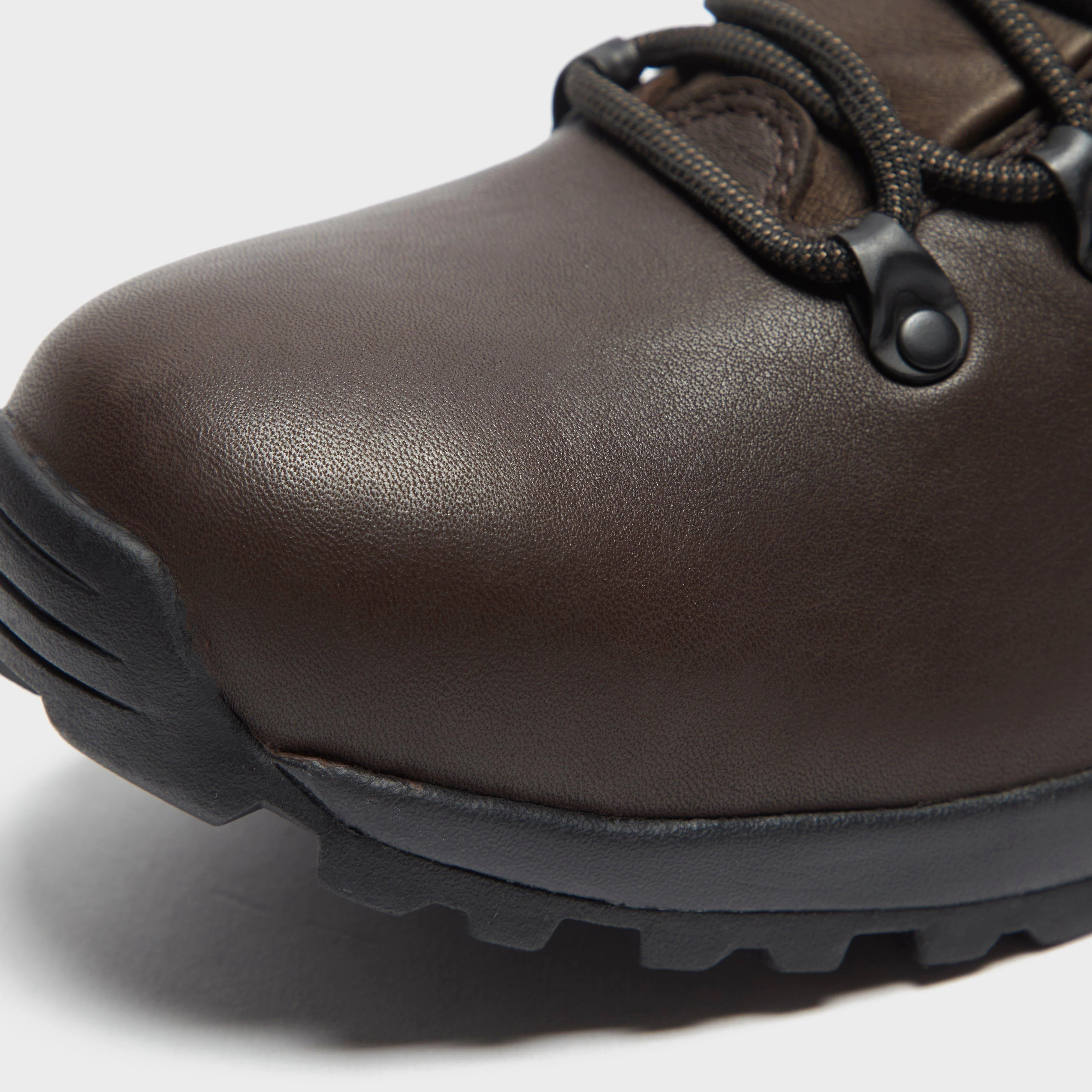 Supalite II GTX Men's Walking Boots - Image 4