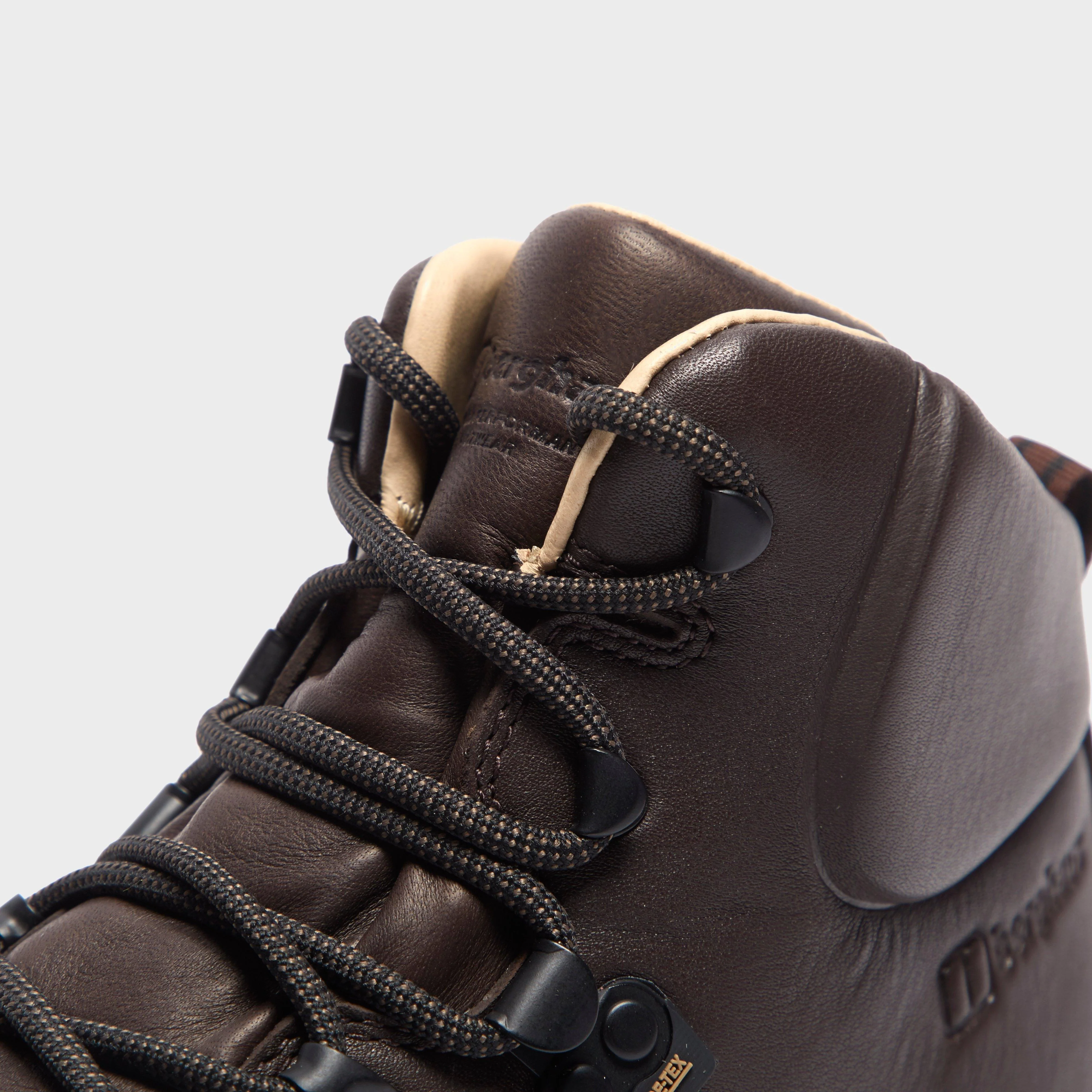 Supalite II GTX Men's Walking Boots - Image 5