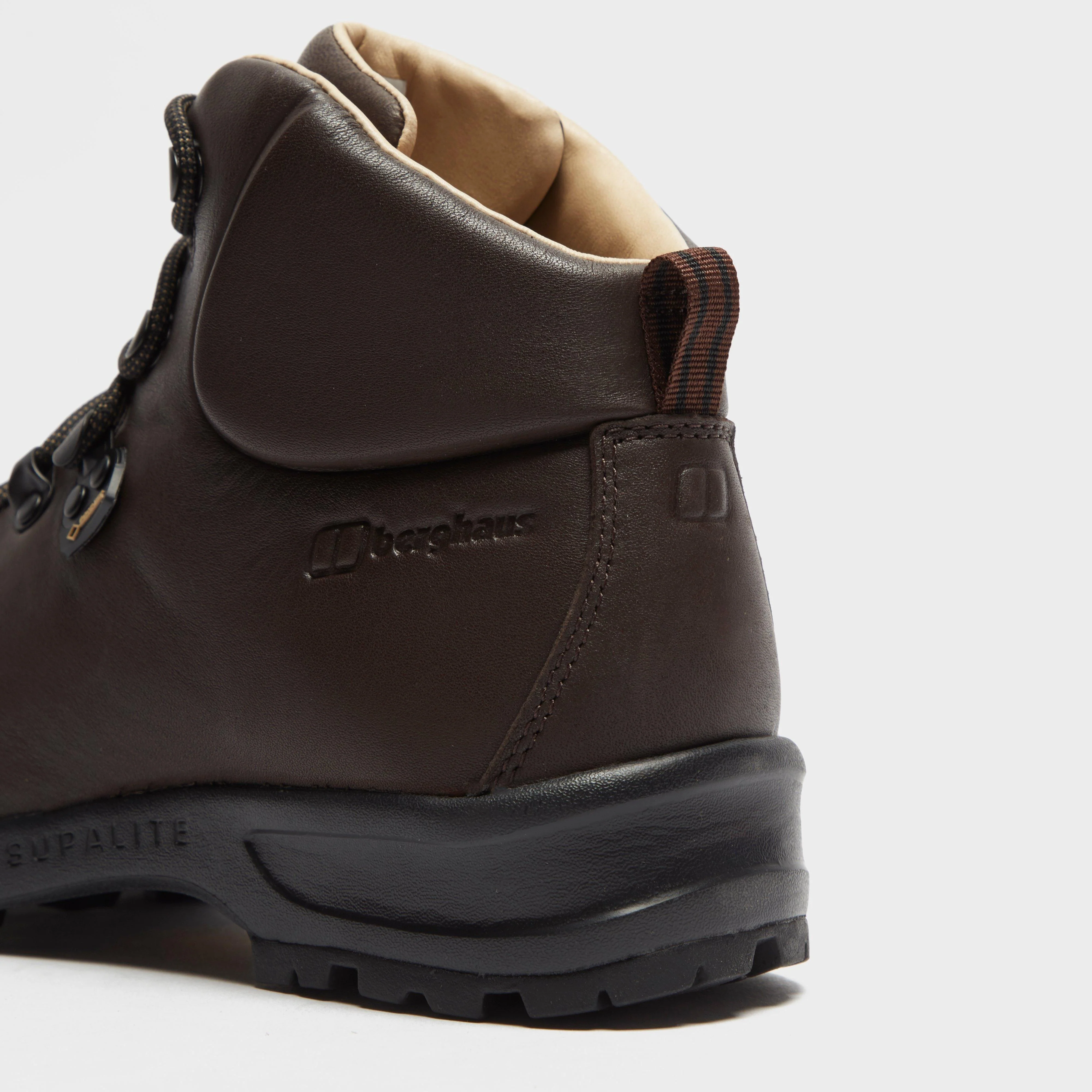 Supalite II GTX Men's Walking Boots - Image 6