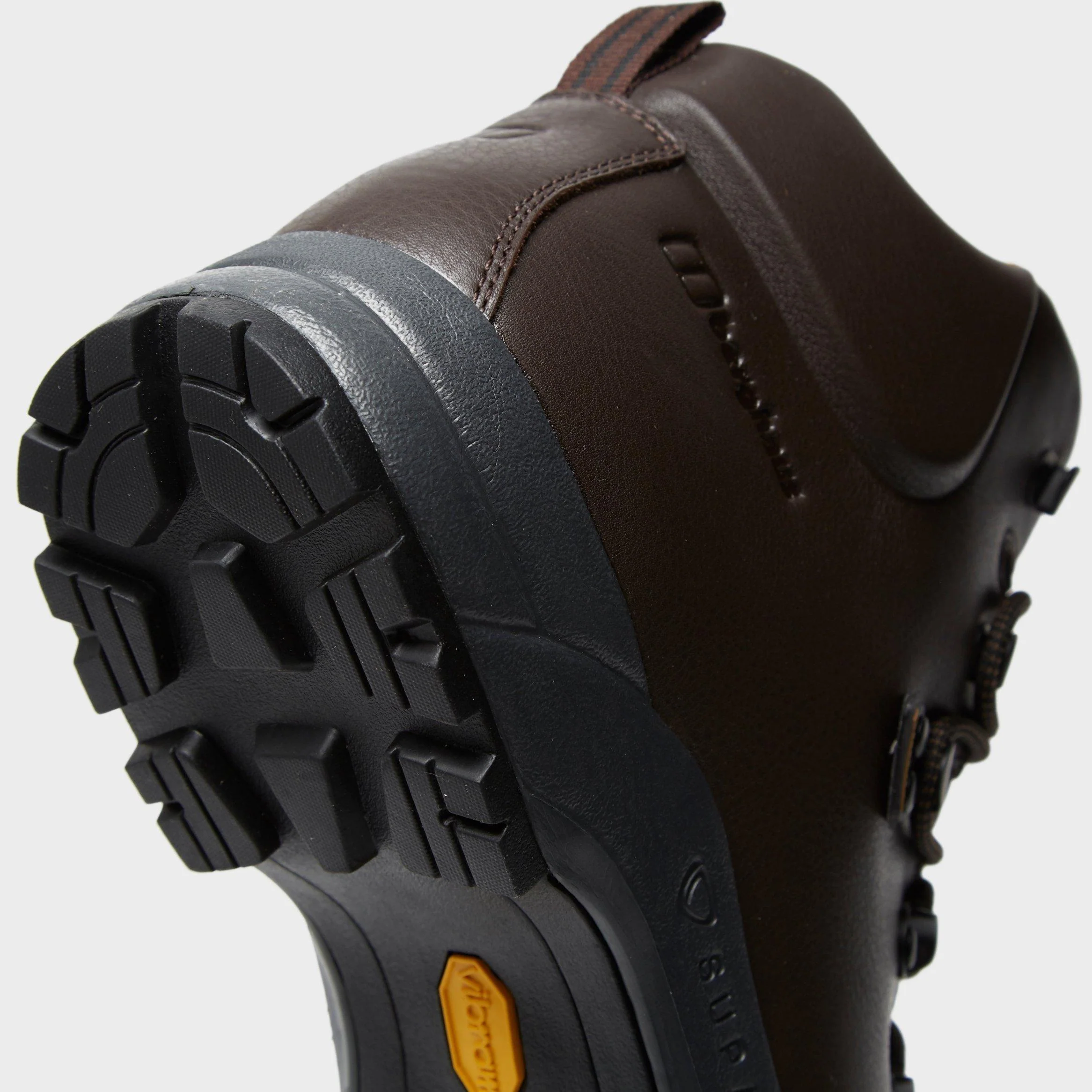 Supalite II GTX Men's Walking Boots - Image 7