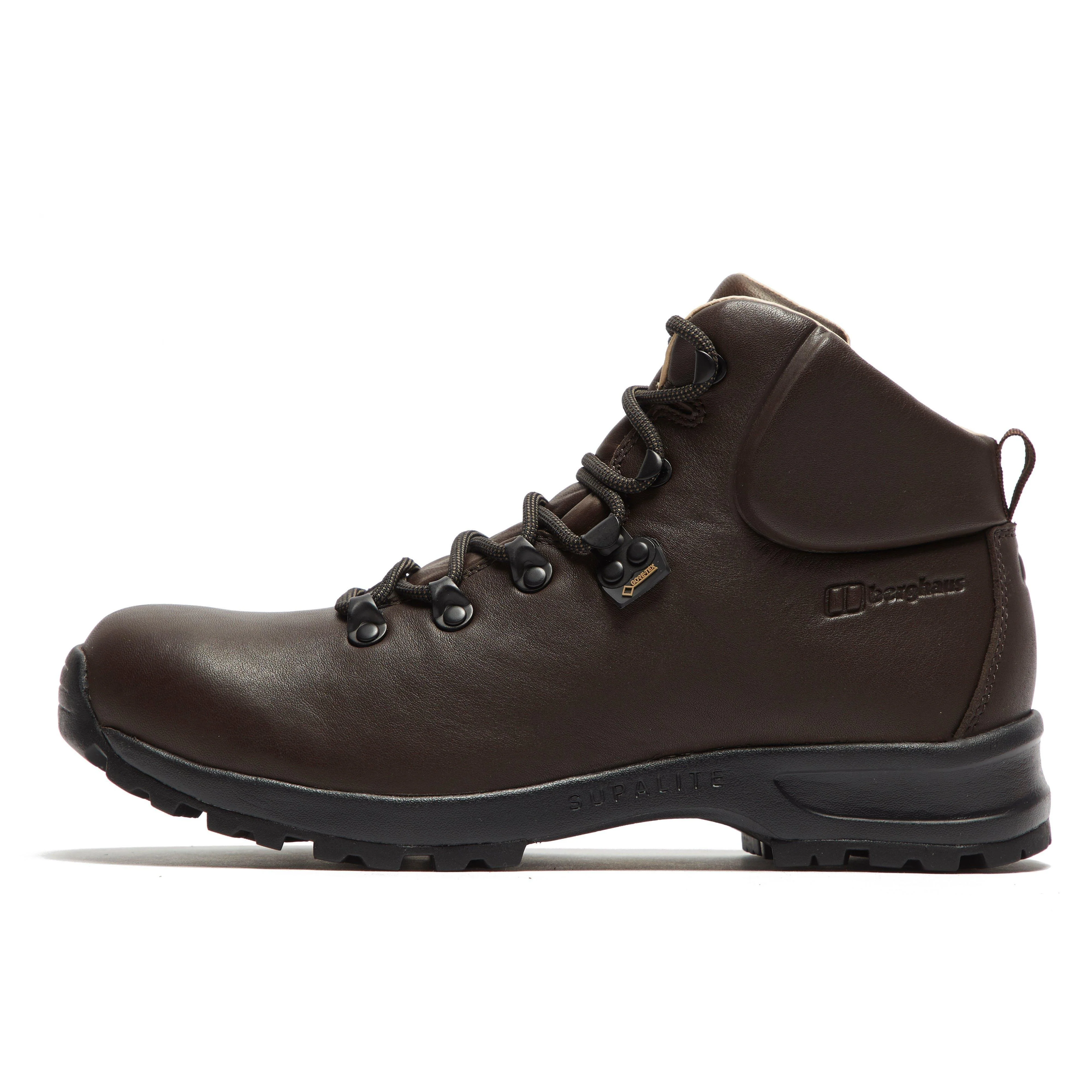 Supalite II GTX Men's Walking Boots - Image 8