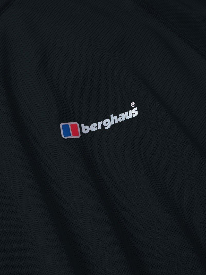Tech Tee Long Sleeve 2.0 - Image 6