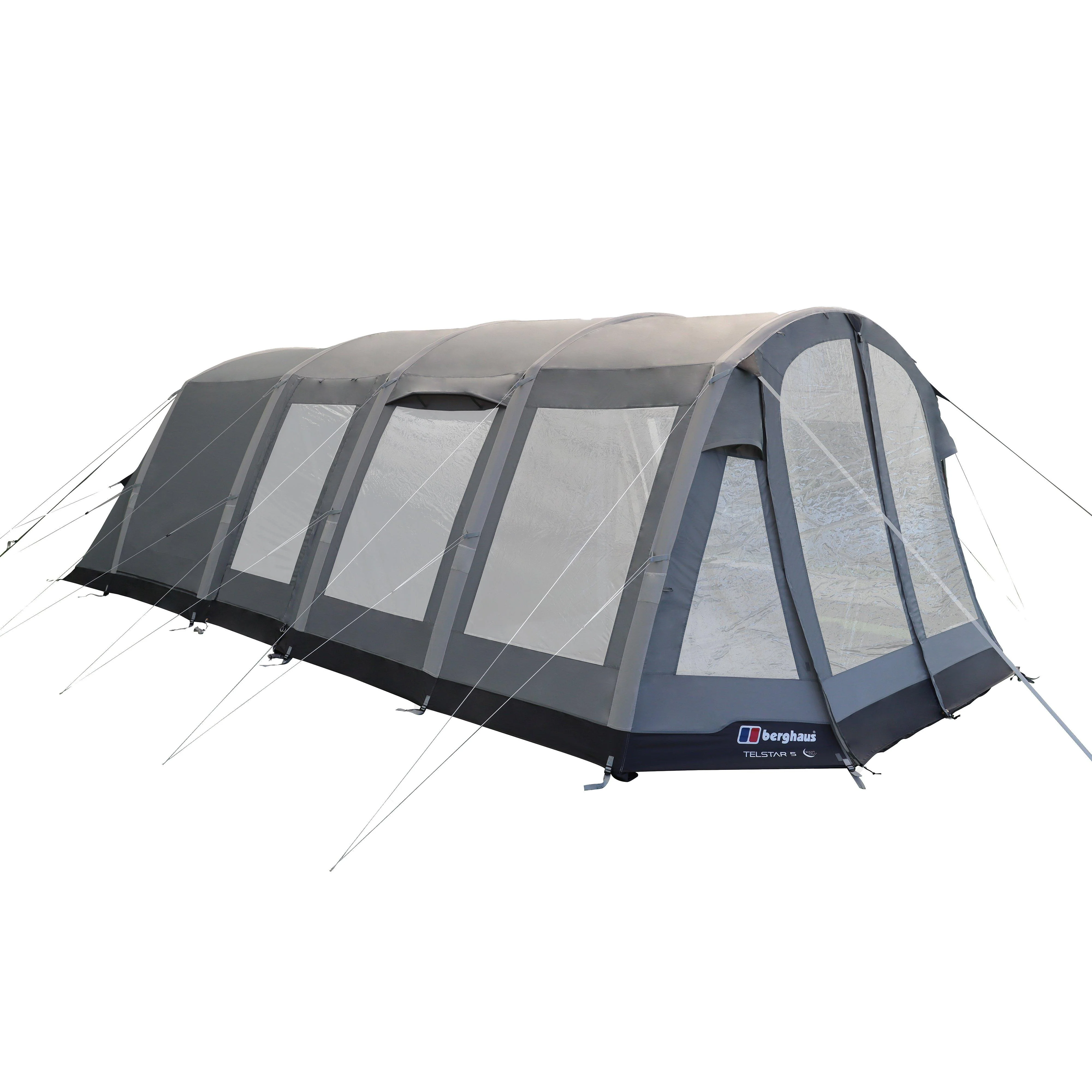 Telstar 5 Nightfall Air Tent - Image 12
