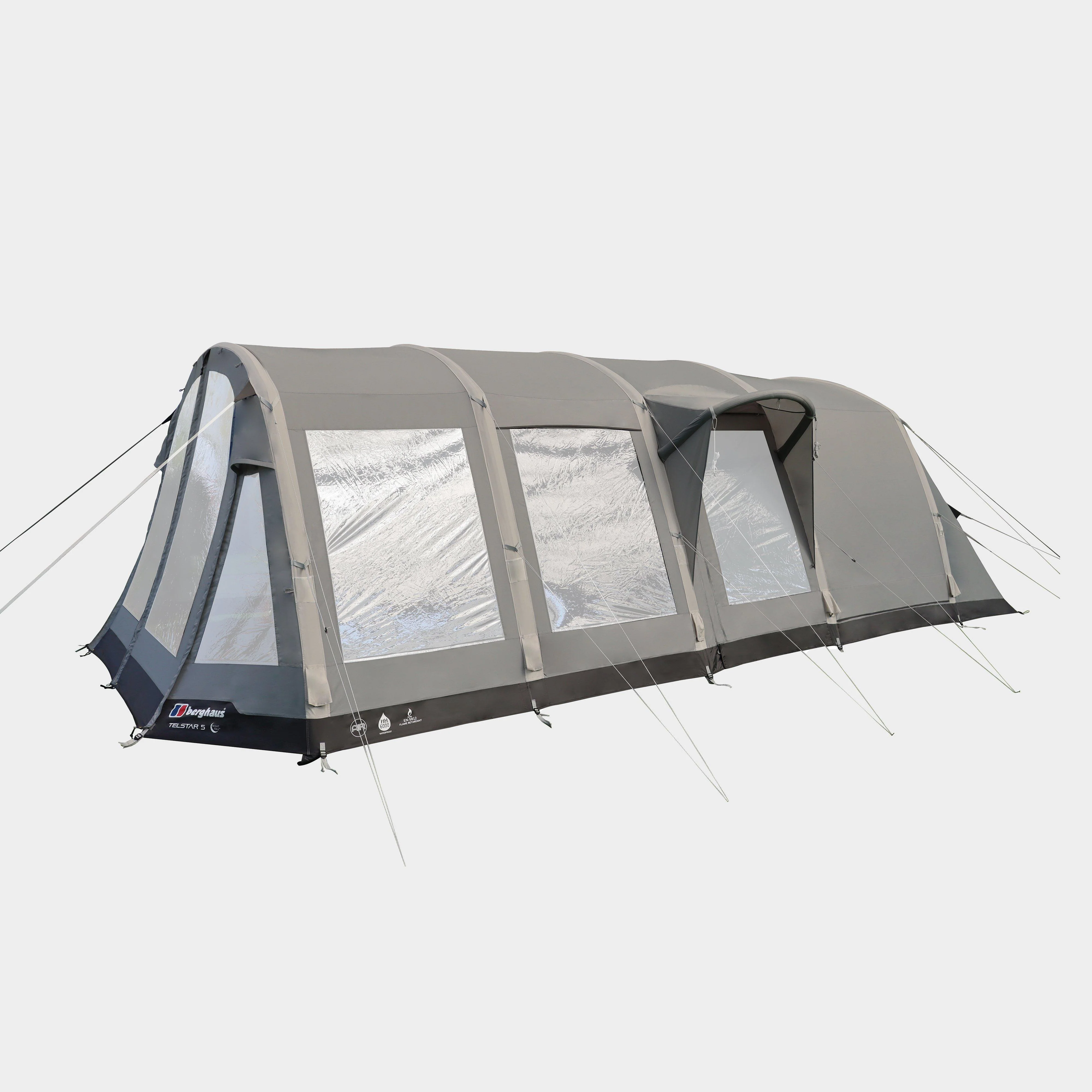 Telstar 5 Nightfall Air Tent - Image 3