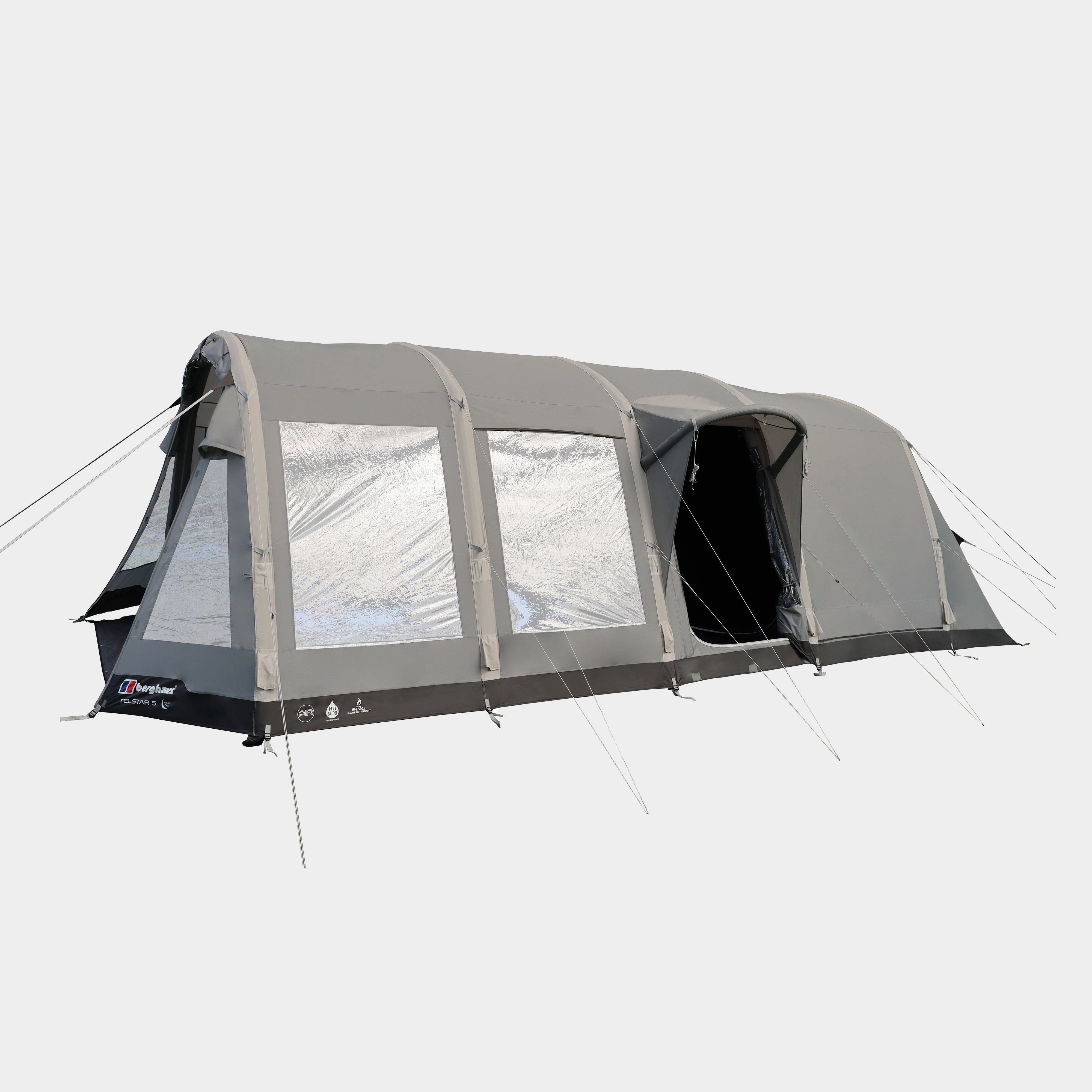 Telstar 5 Nightfall Air Tent - Image 4