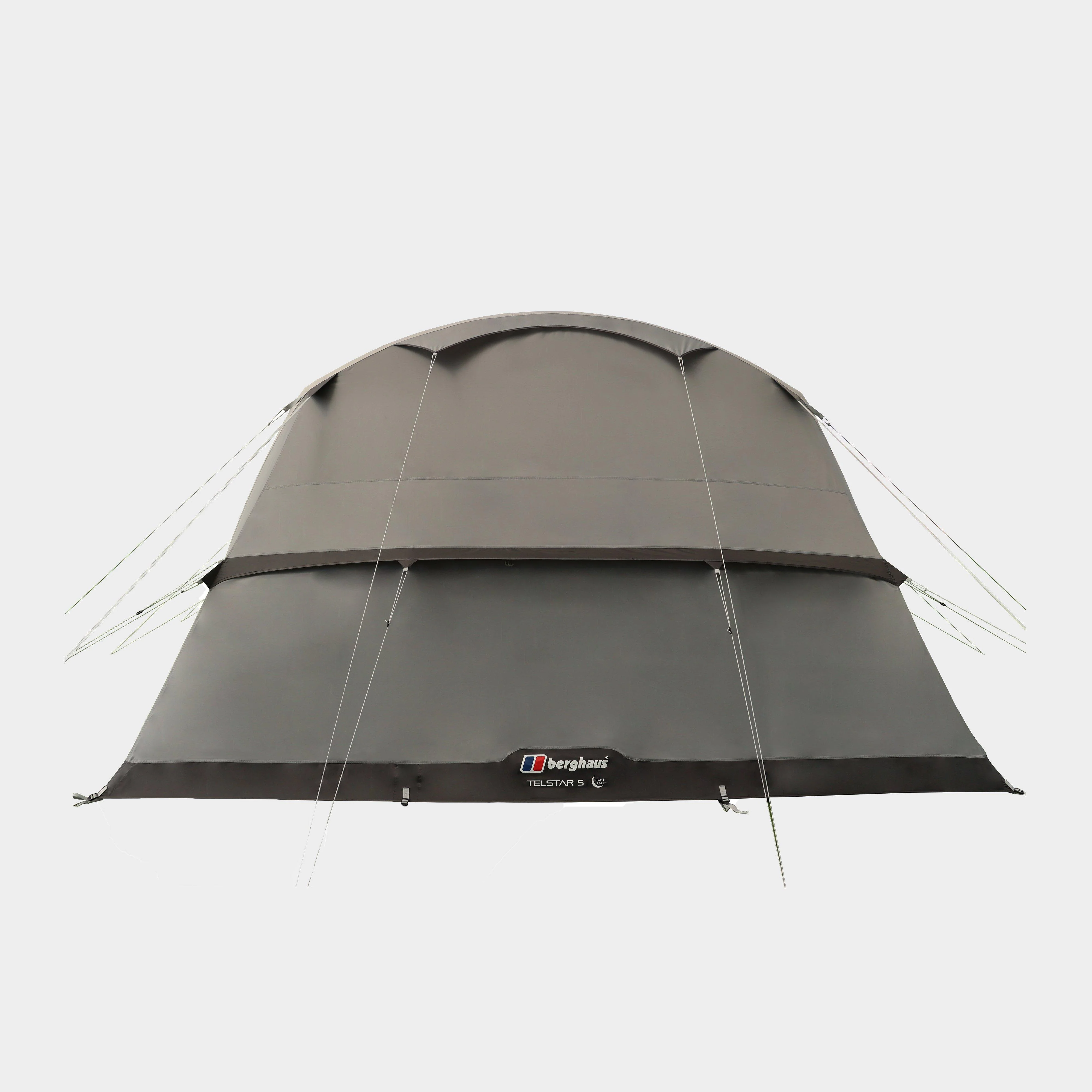 Telstar 5 Nightfall Air Tent - Image 5