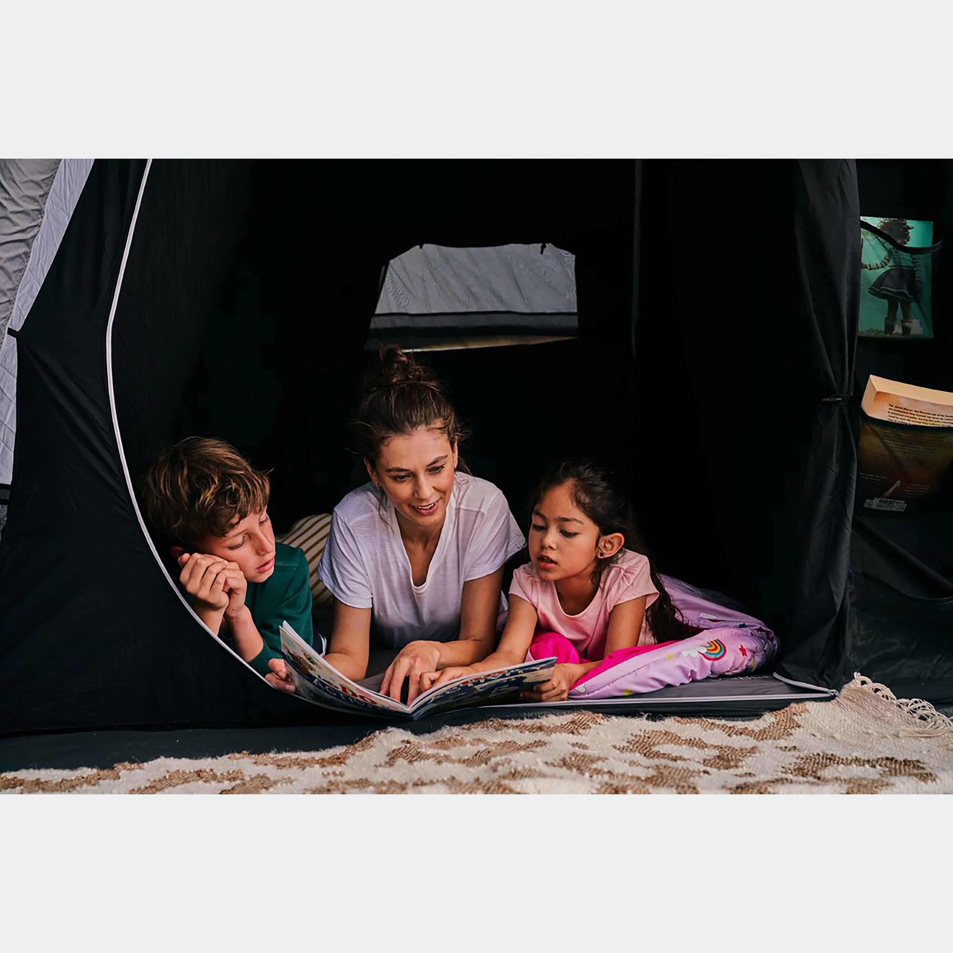 Telstar 5 Nightfall Air Tent - Image 7