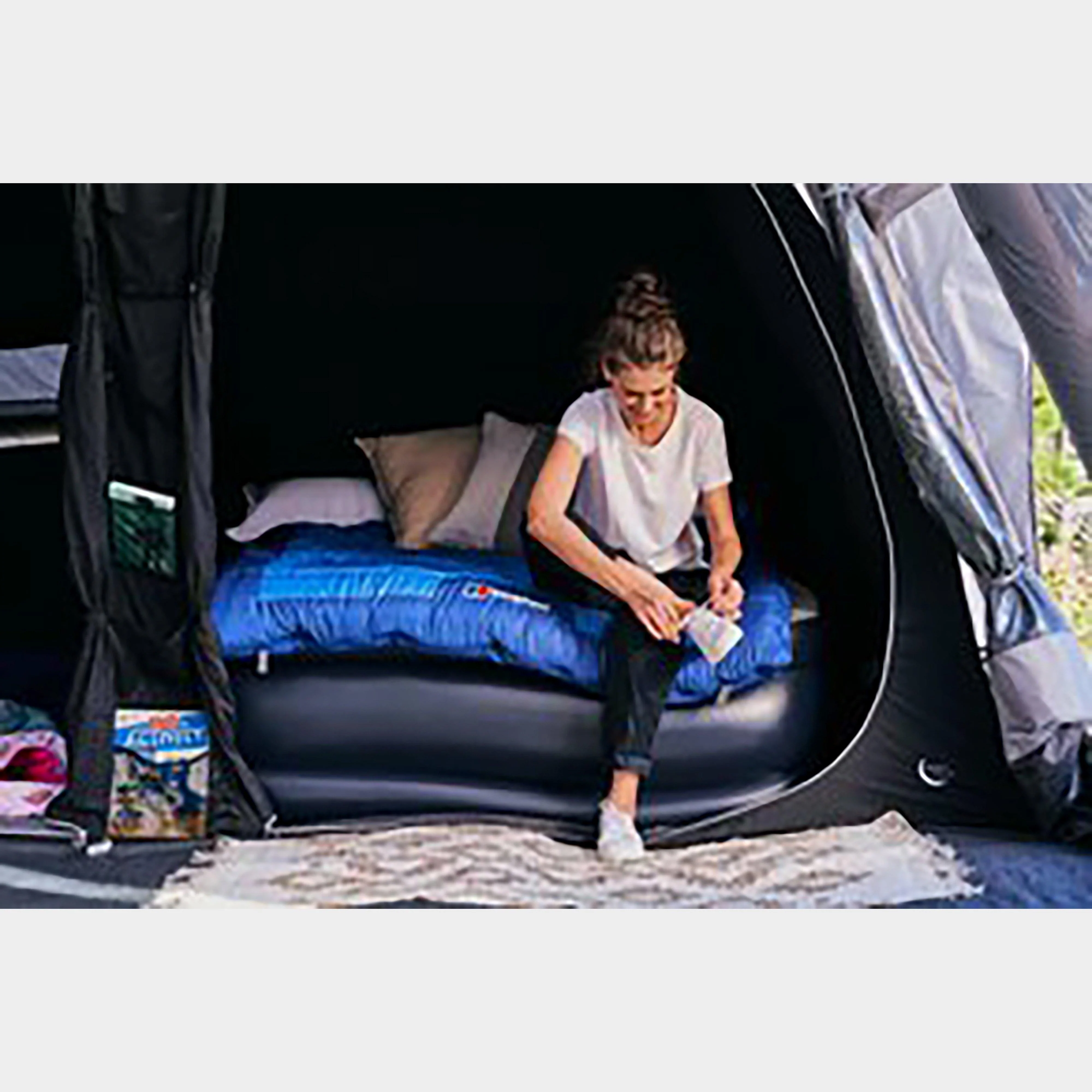 Telstar 5 Nightfall Air Tent - Image 9