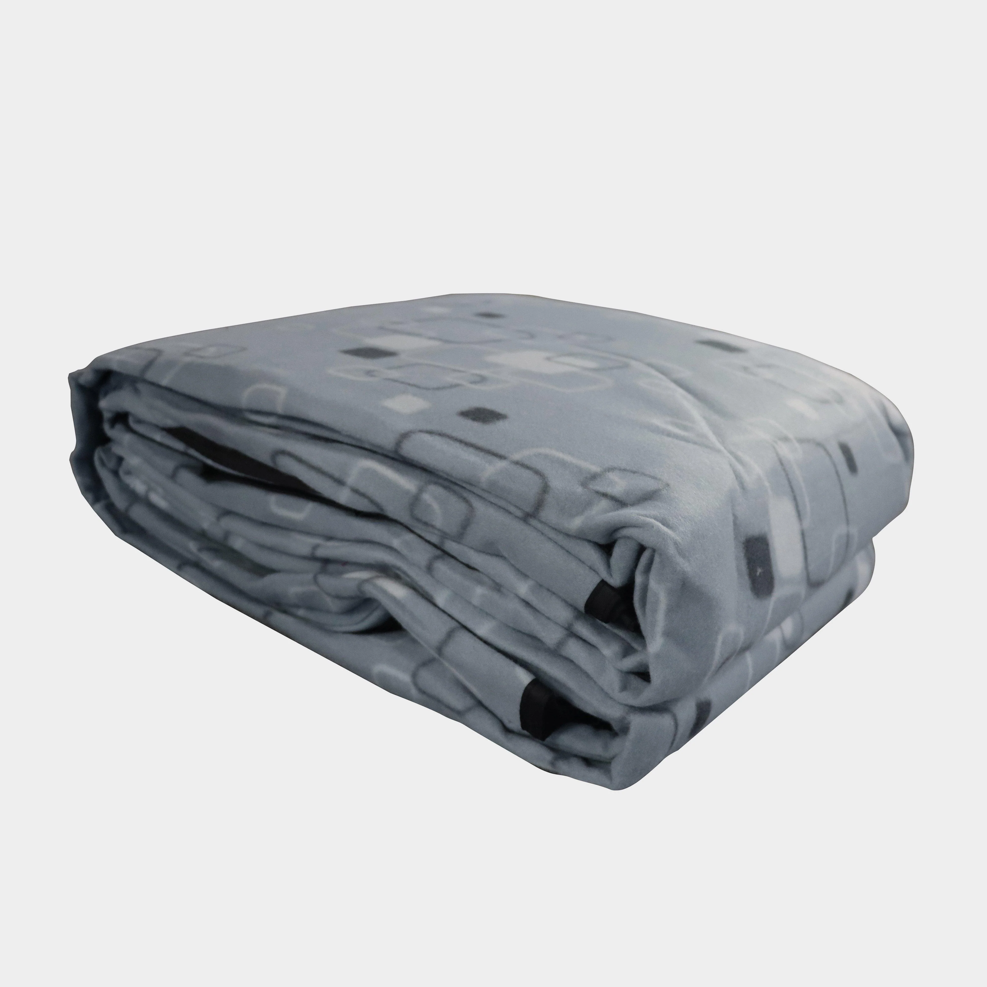 Telstar 5 Tent Carpet - Image 3