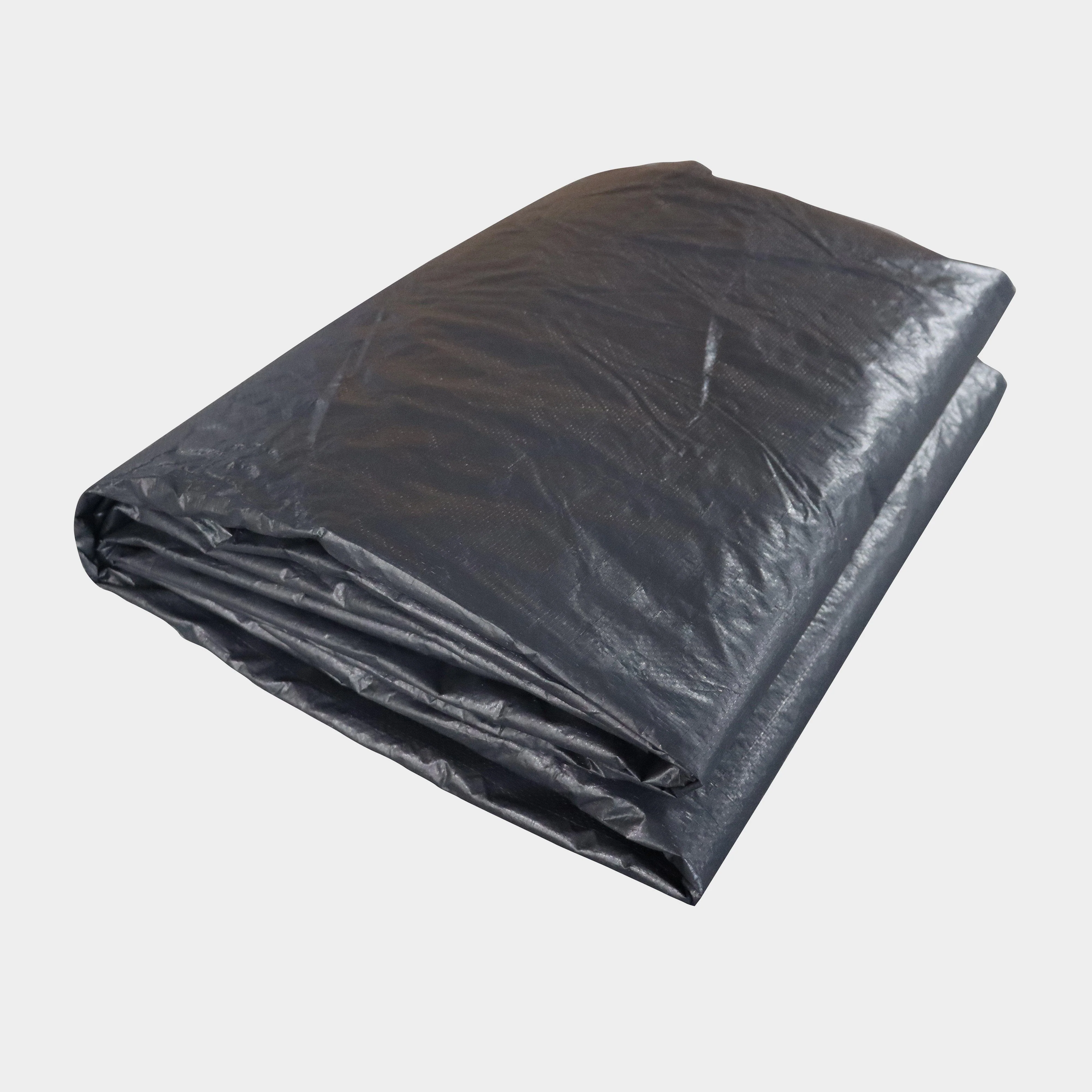 Telstar 5 Tent Footprint - Image 3
