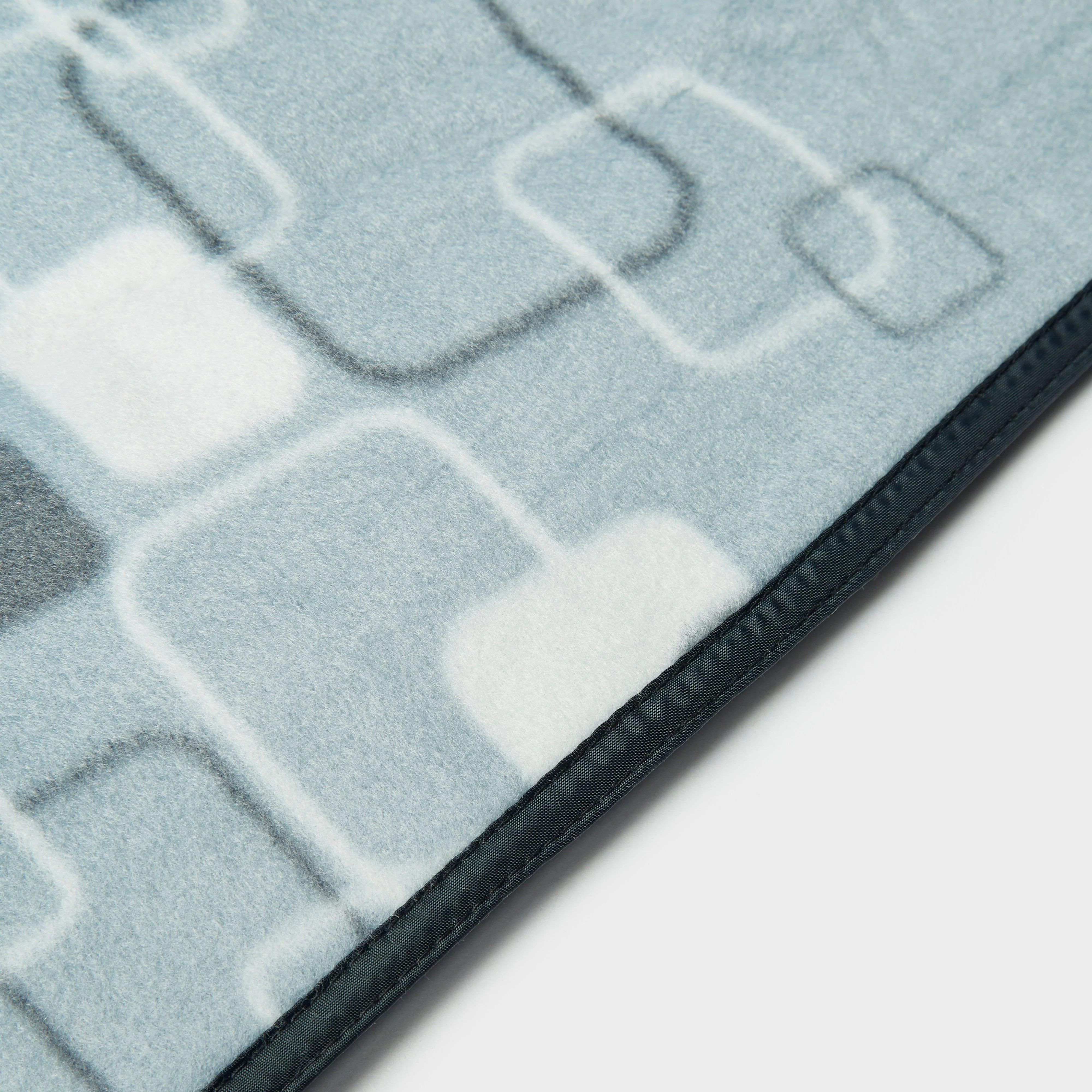 Telstar 8 Tent Carpet - Image 5