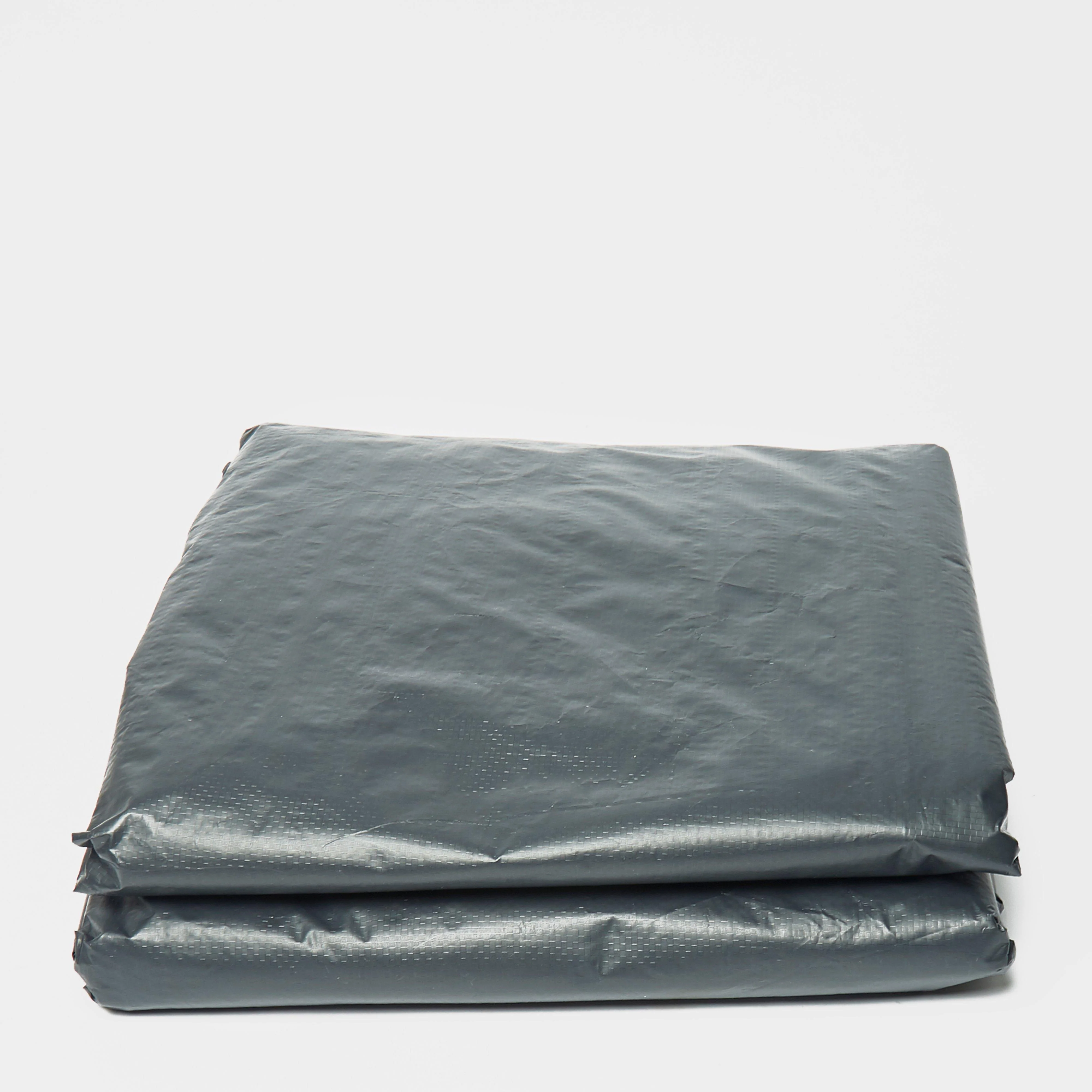 Telstar 8 Tent Footprint - Image 6