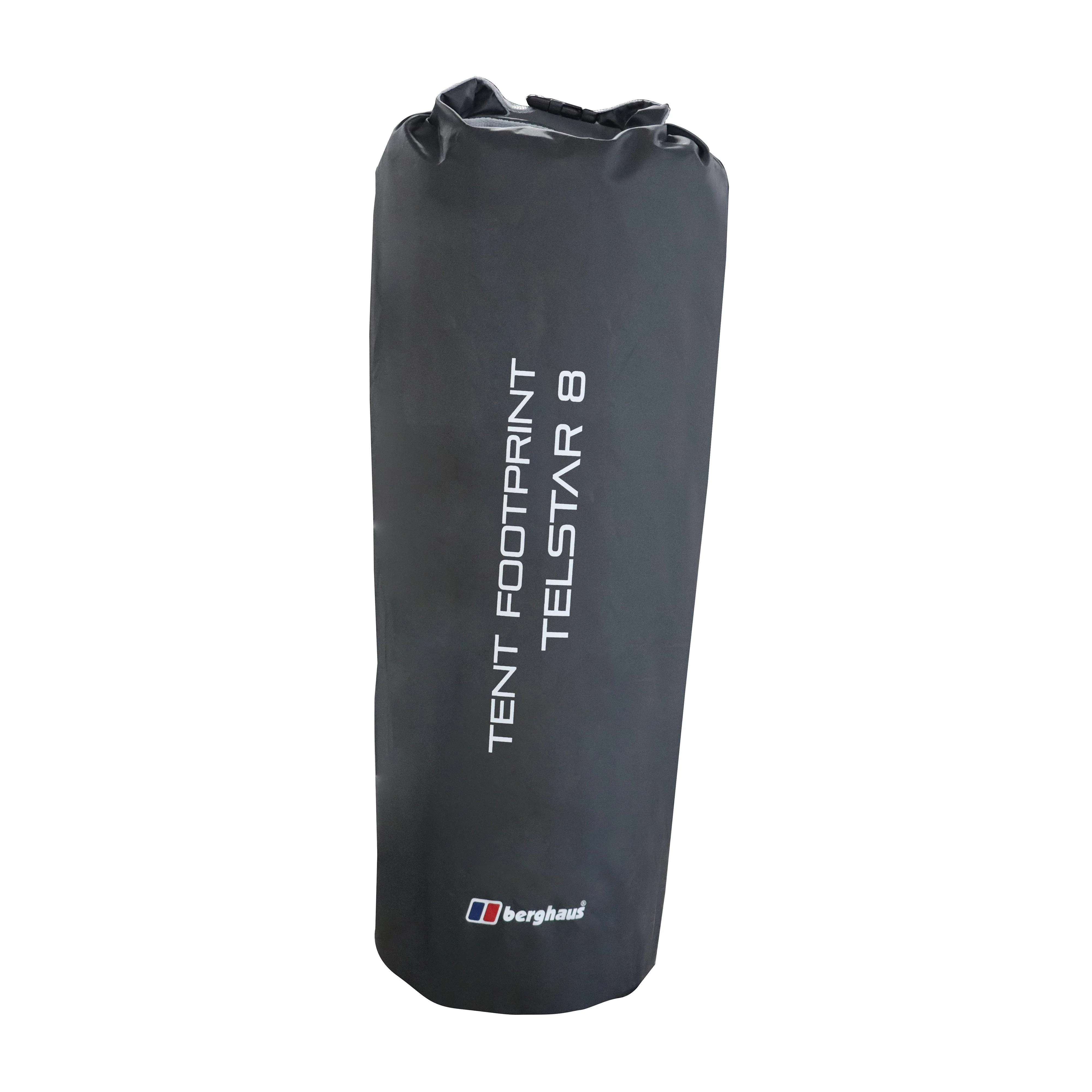 Telstar 8 Tent Footprint - Image 8