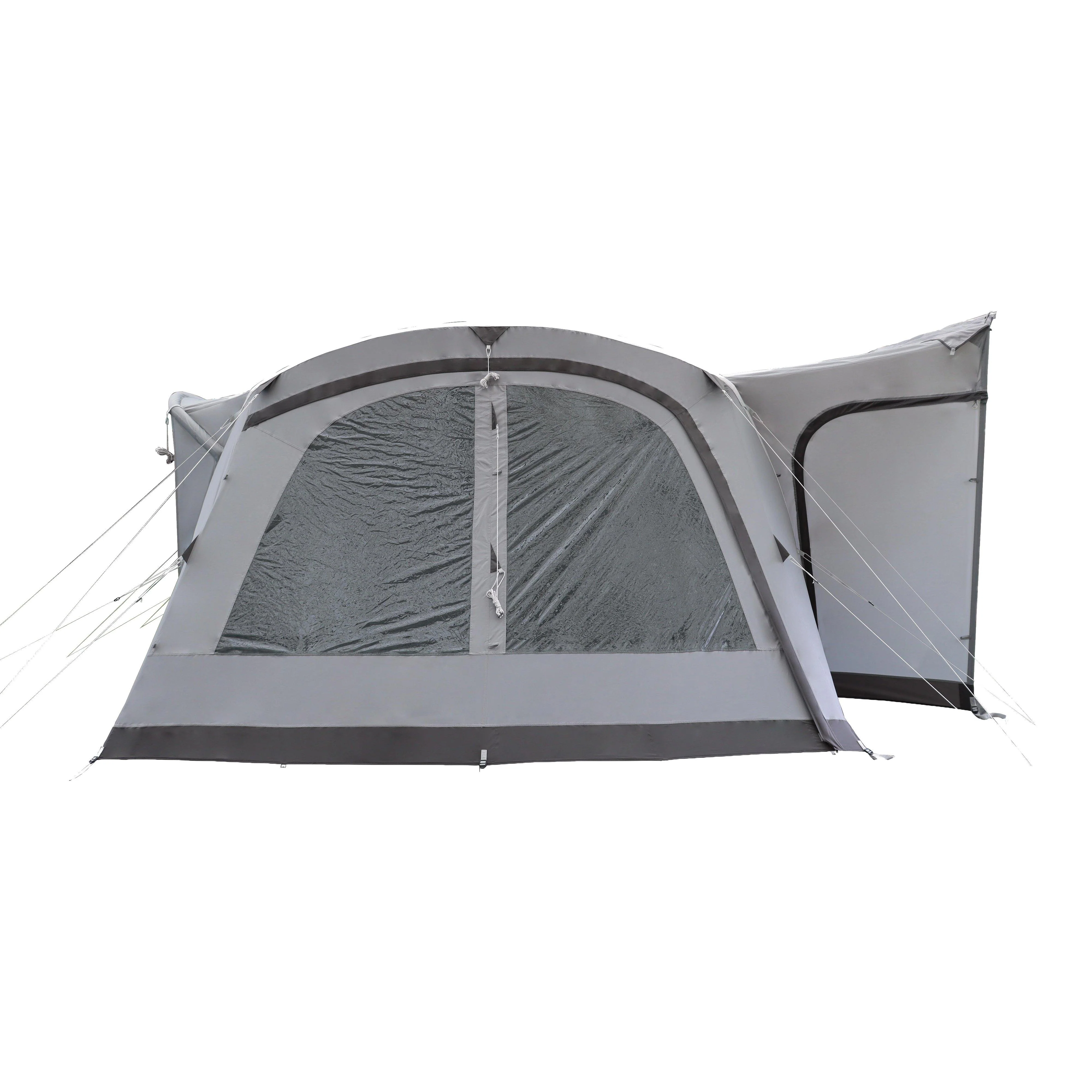 Telstar Drive-Airway Awning - Image 11