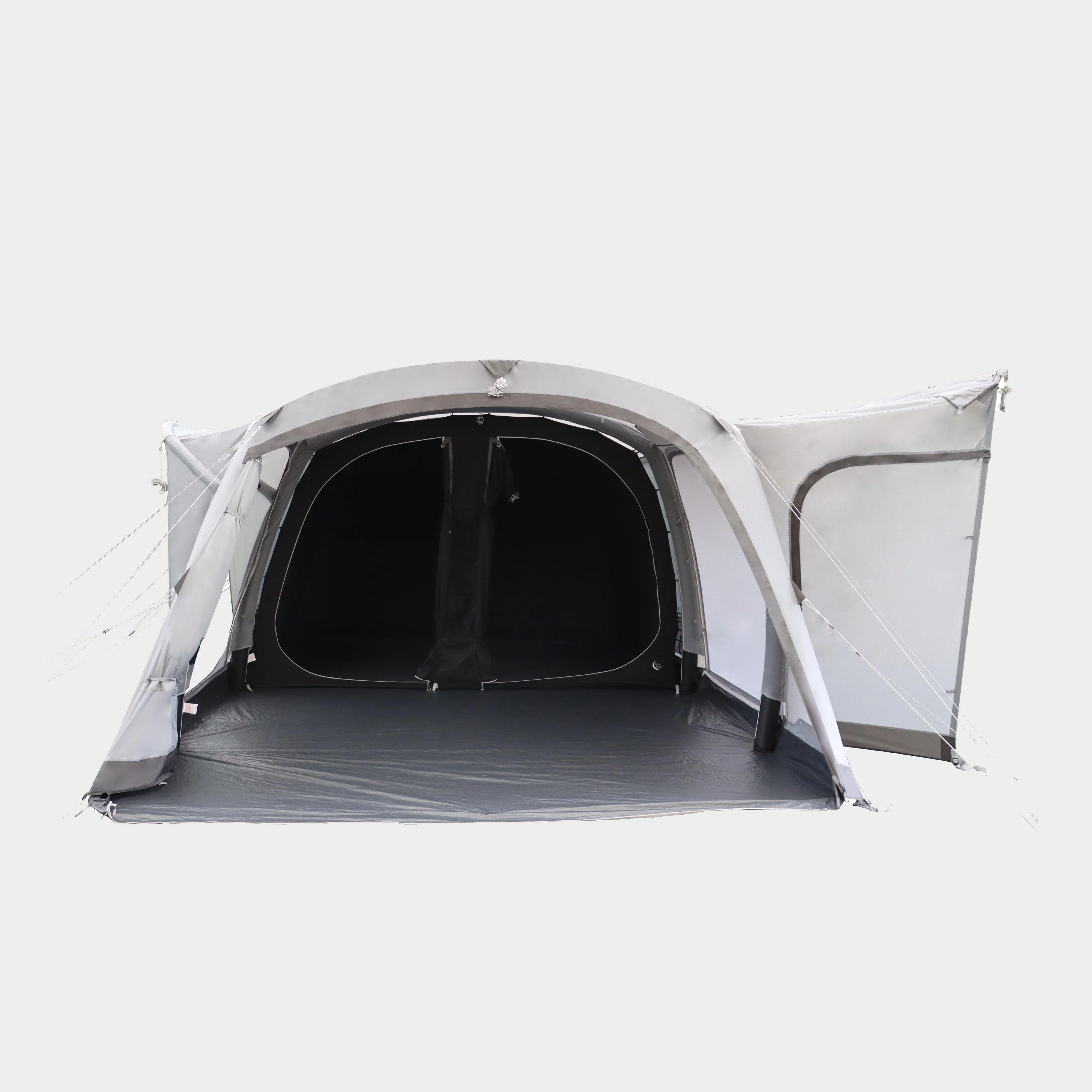 Telstar Drive-Airway Awning - Image 3