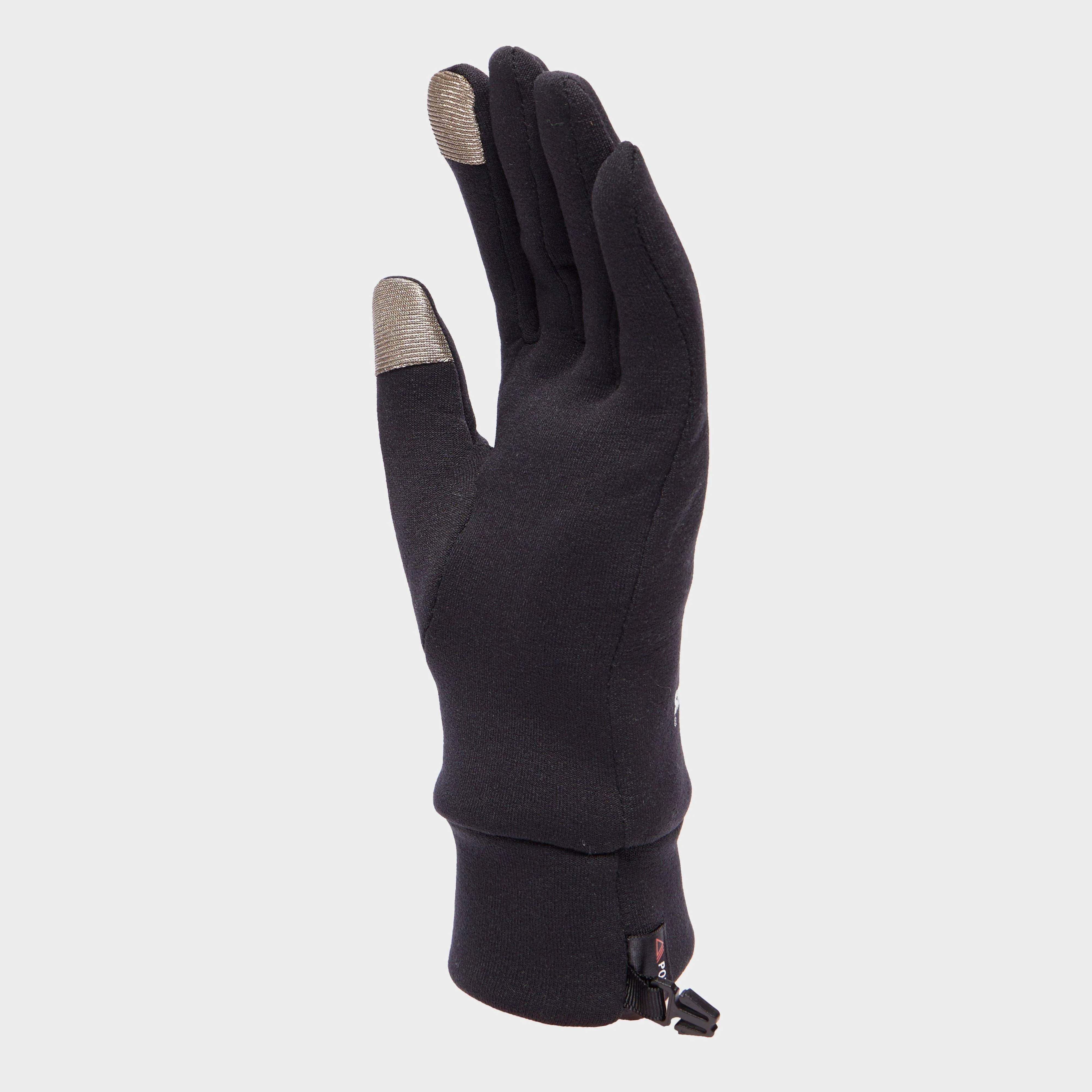 Touch Screen Gloves - Image 2